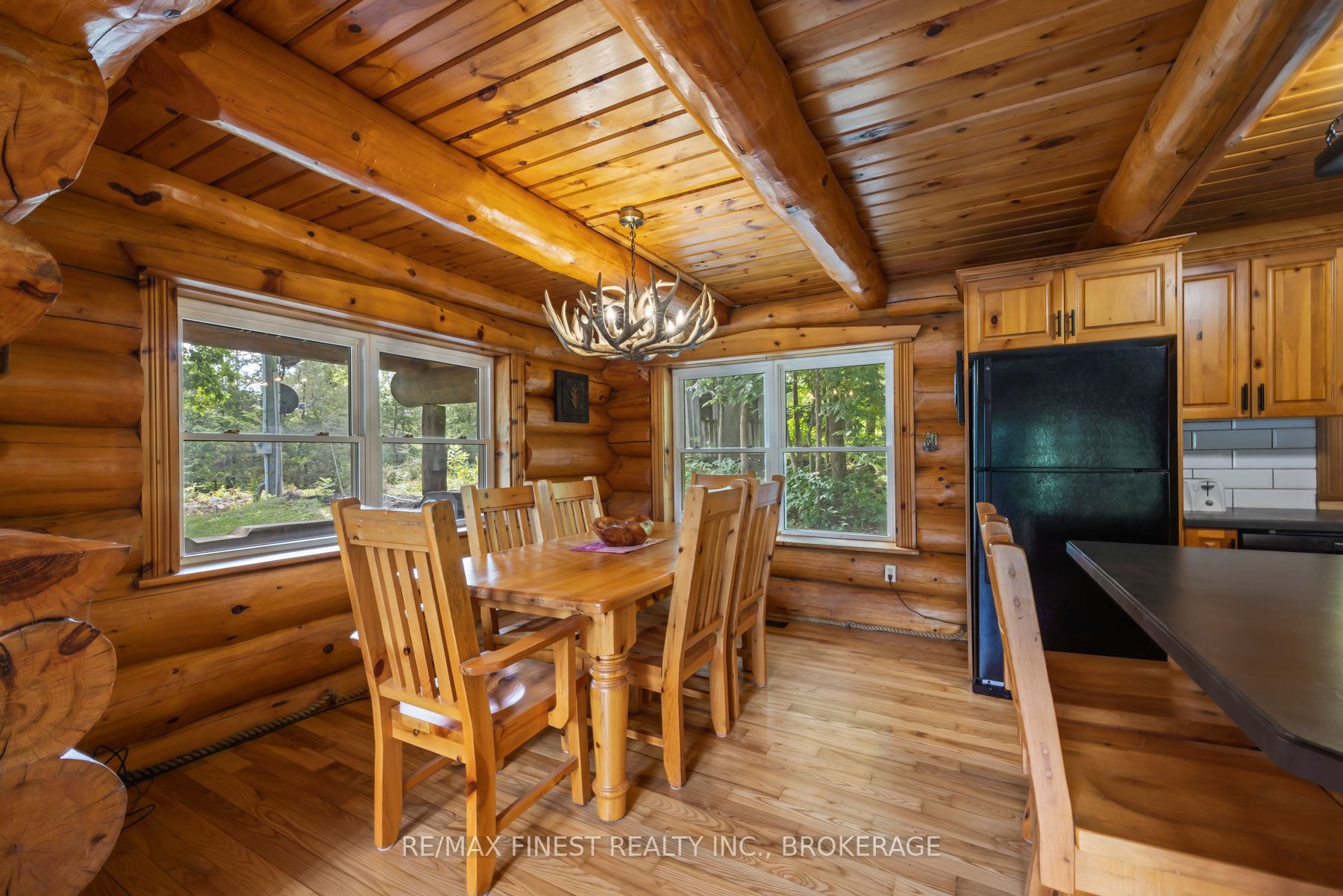 7679 Perth Road Property Photo 22