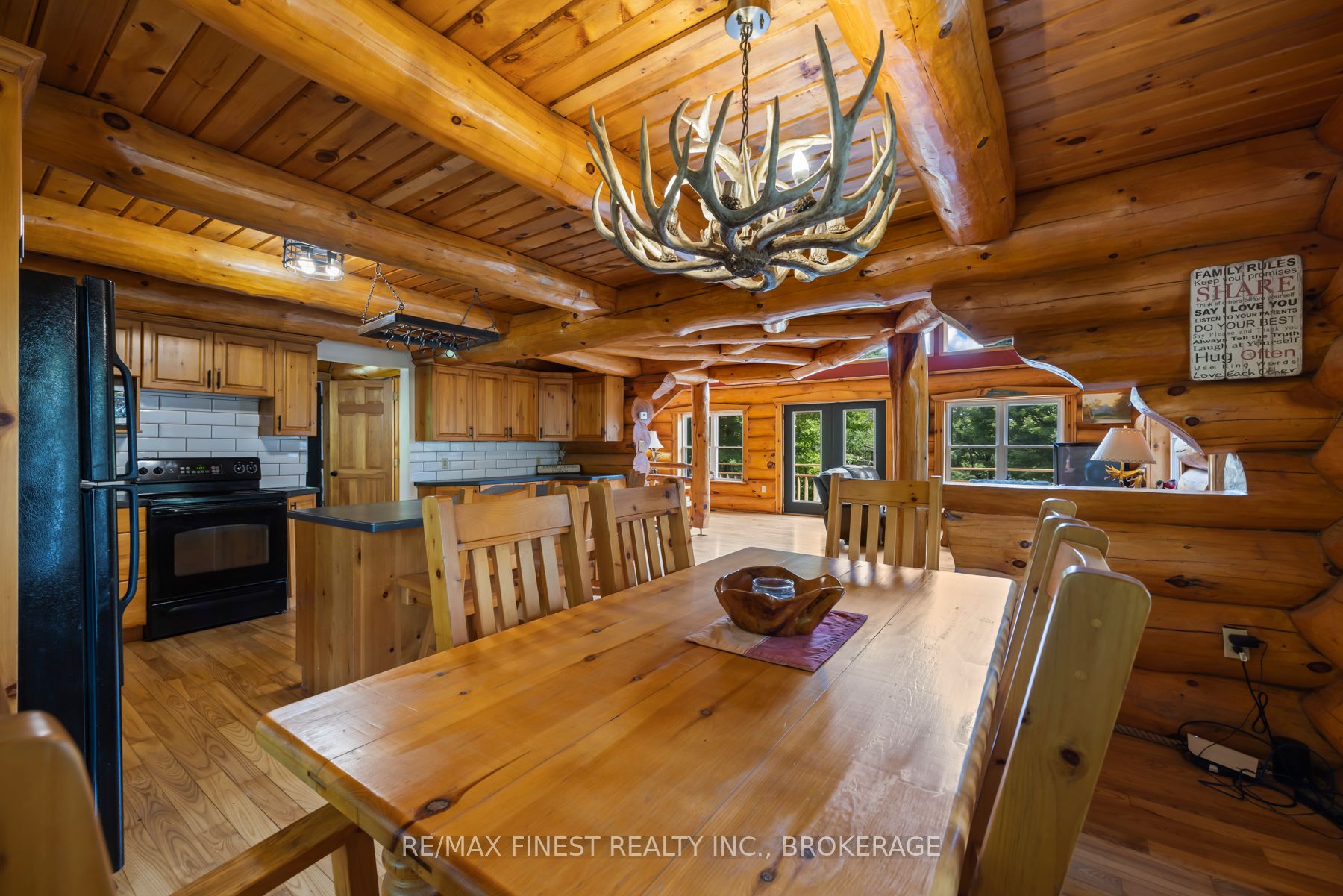 7679 Perth Road Property Photo 23