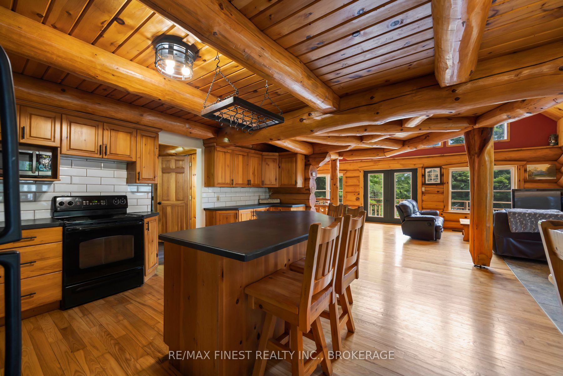 7679 Perth Road Property Photo 24