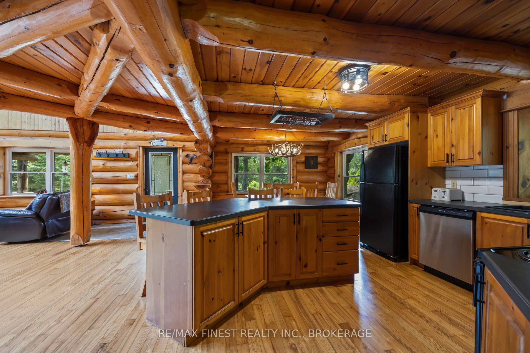 7679 Perth Road Property Photo 27