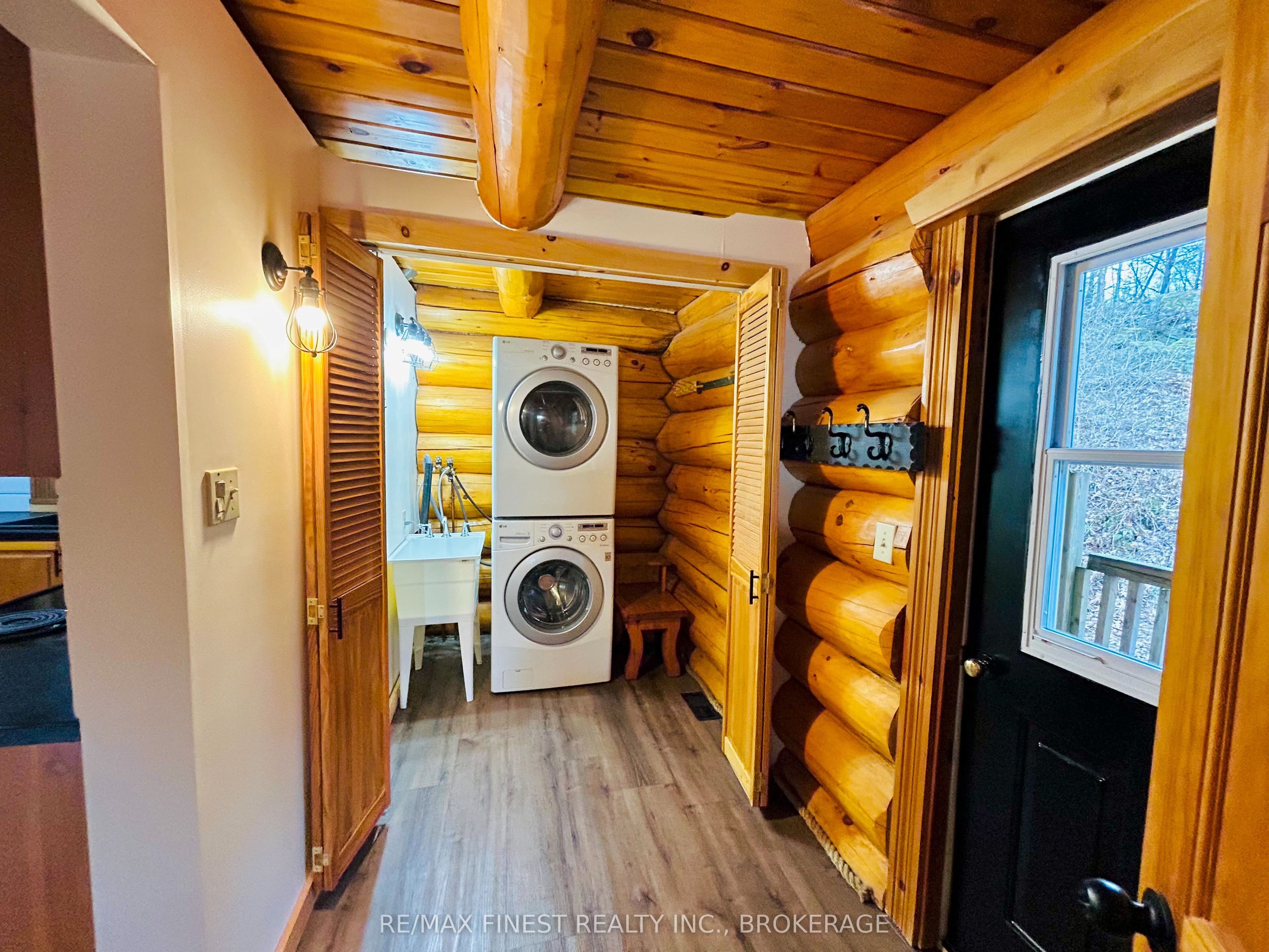 7679 Perth Road Property Photo 29