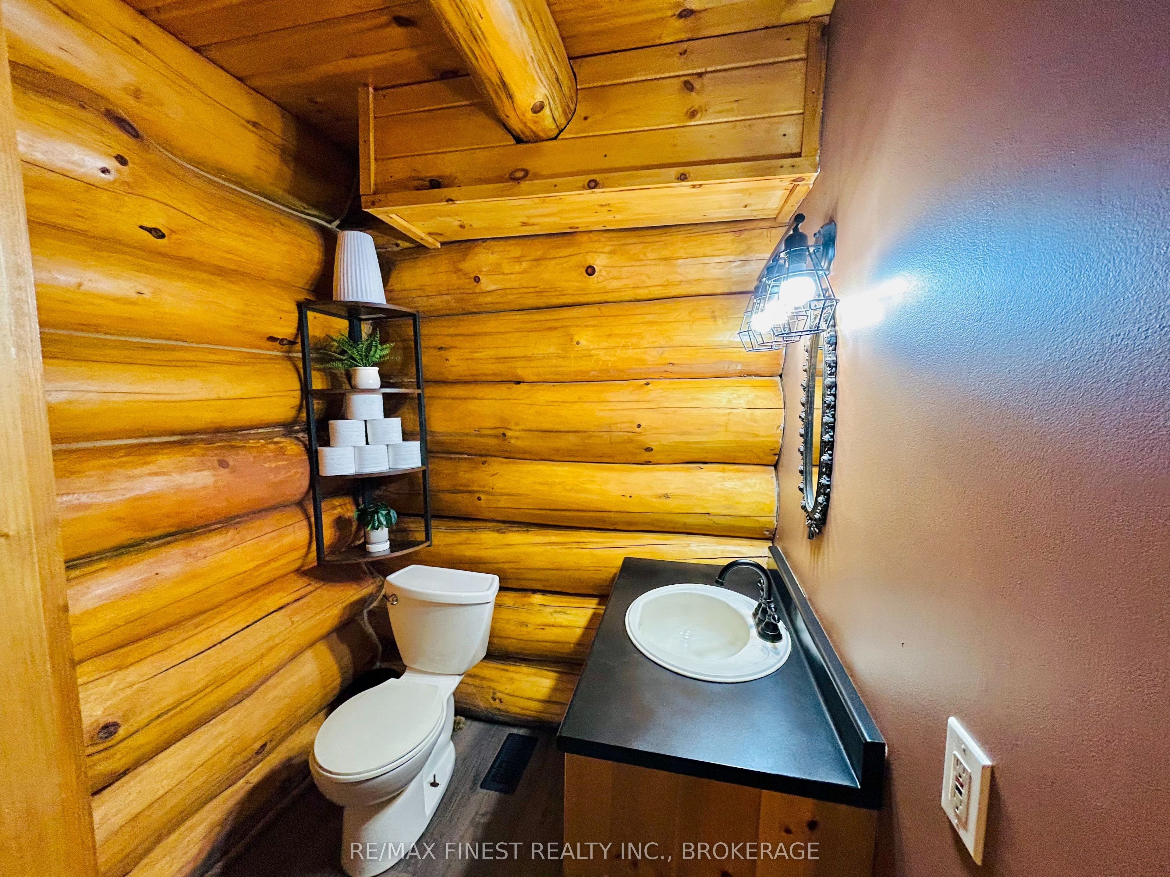 7679 Perth Road Property Photo 30