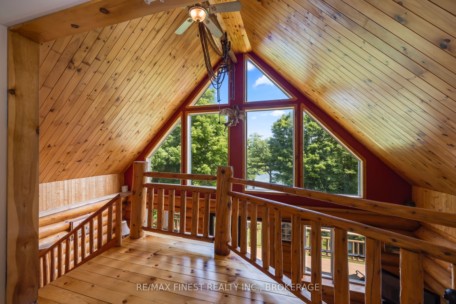 7679 Perth Road Property Photo 35