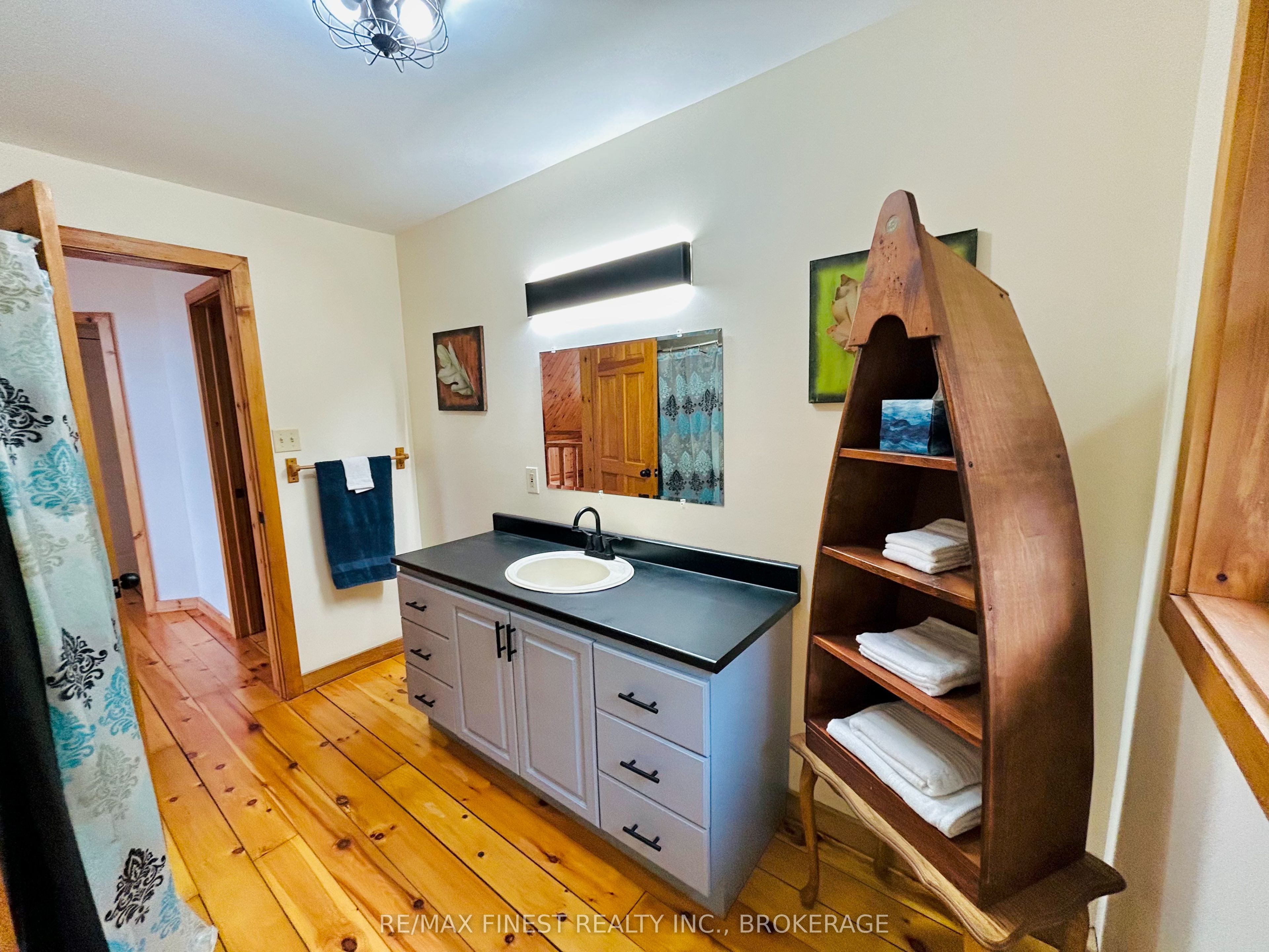 7679 Perth Road Property Photo 36