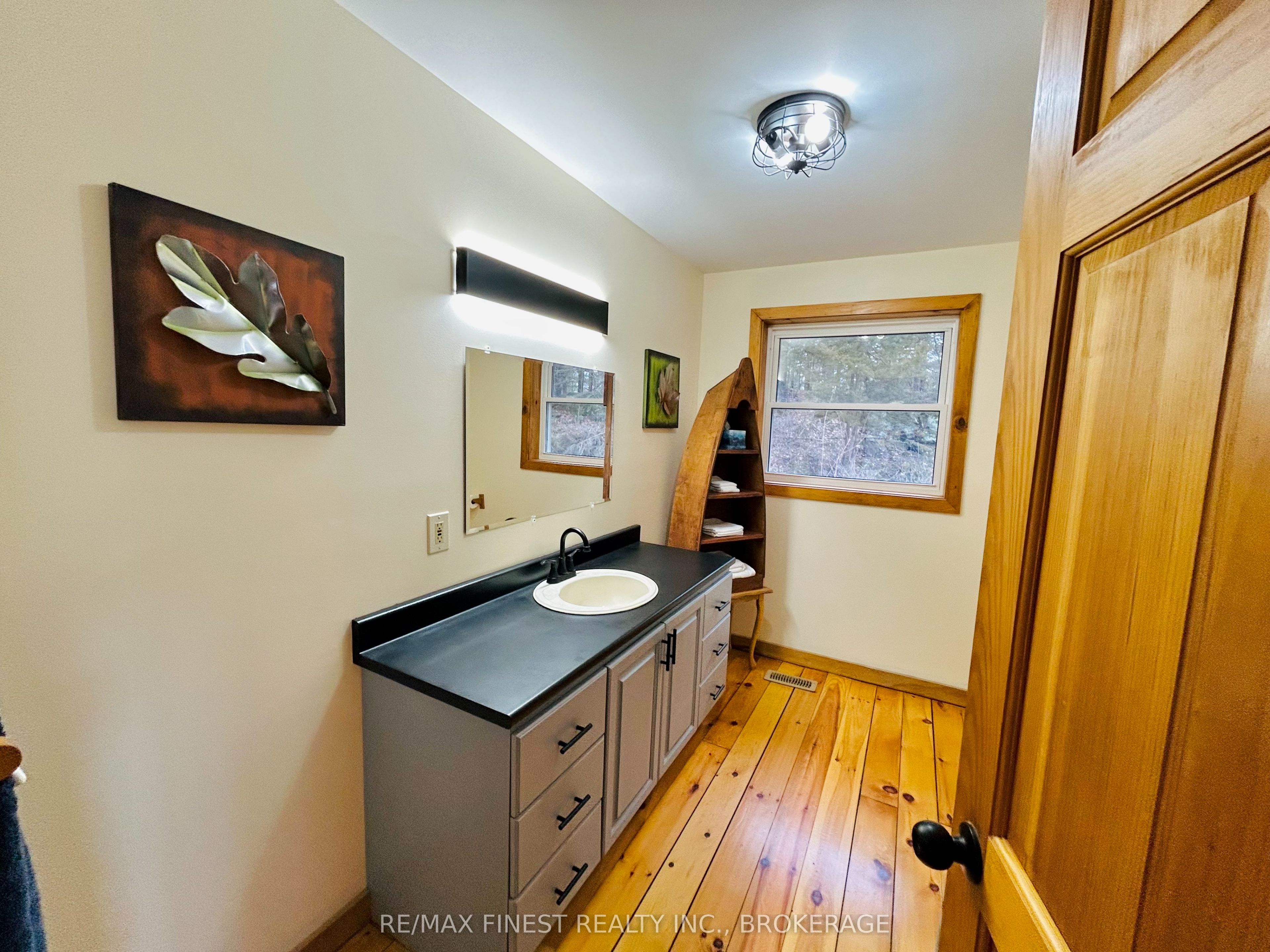 7679 Perth Road Property Photo 37