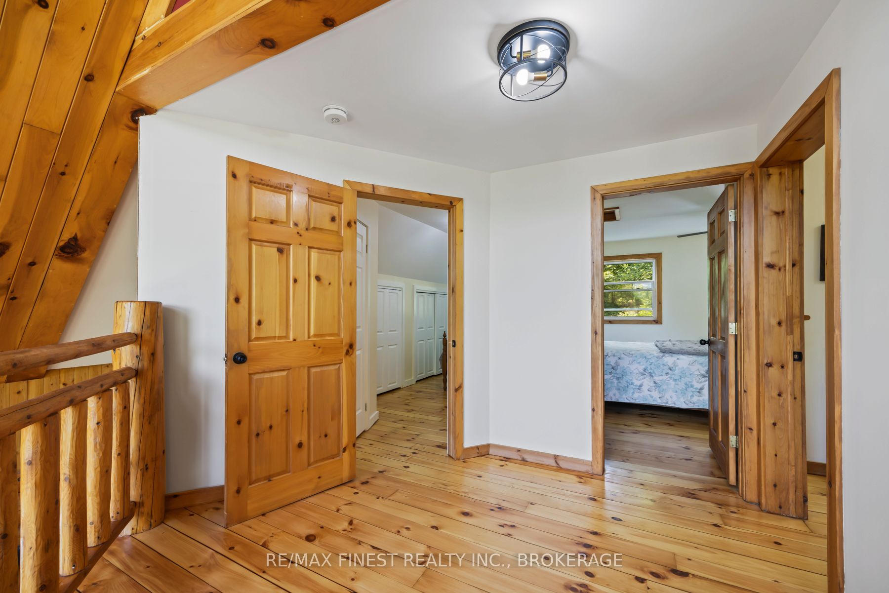 7679 Perth Road Property Photo 38