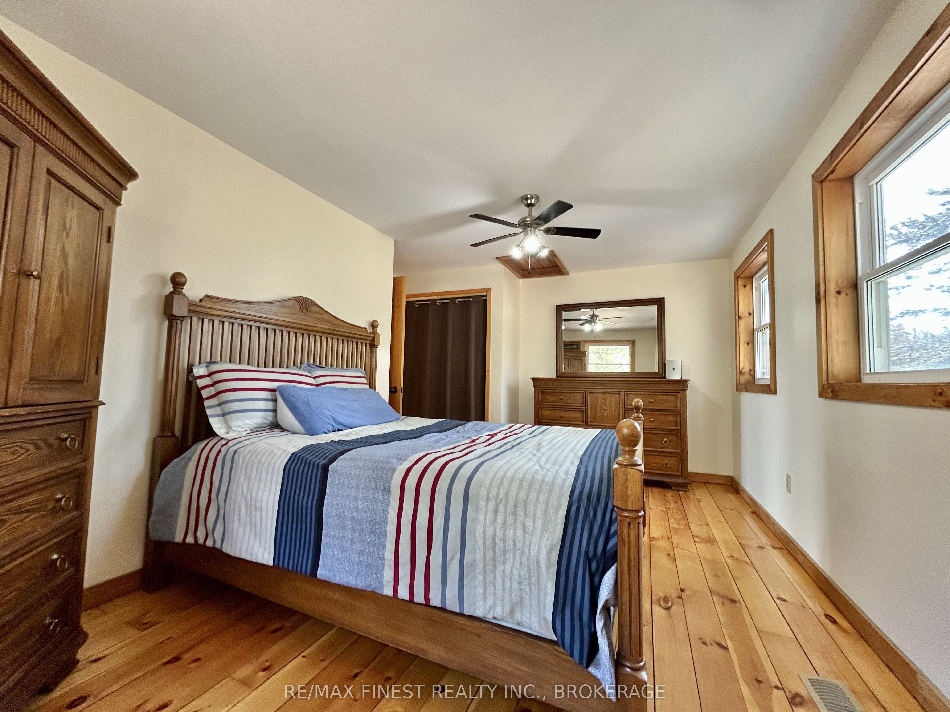 7679 Perth Road Property Photo 39