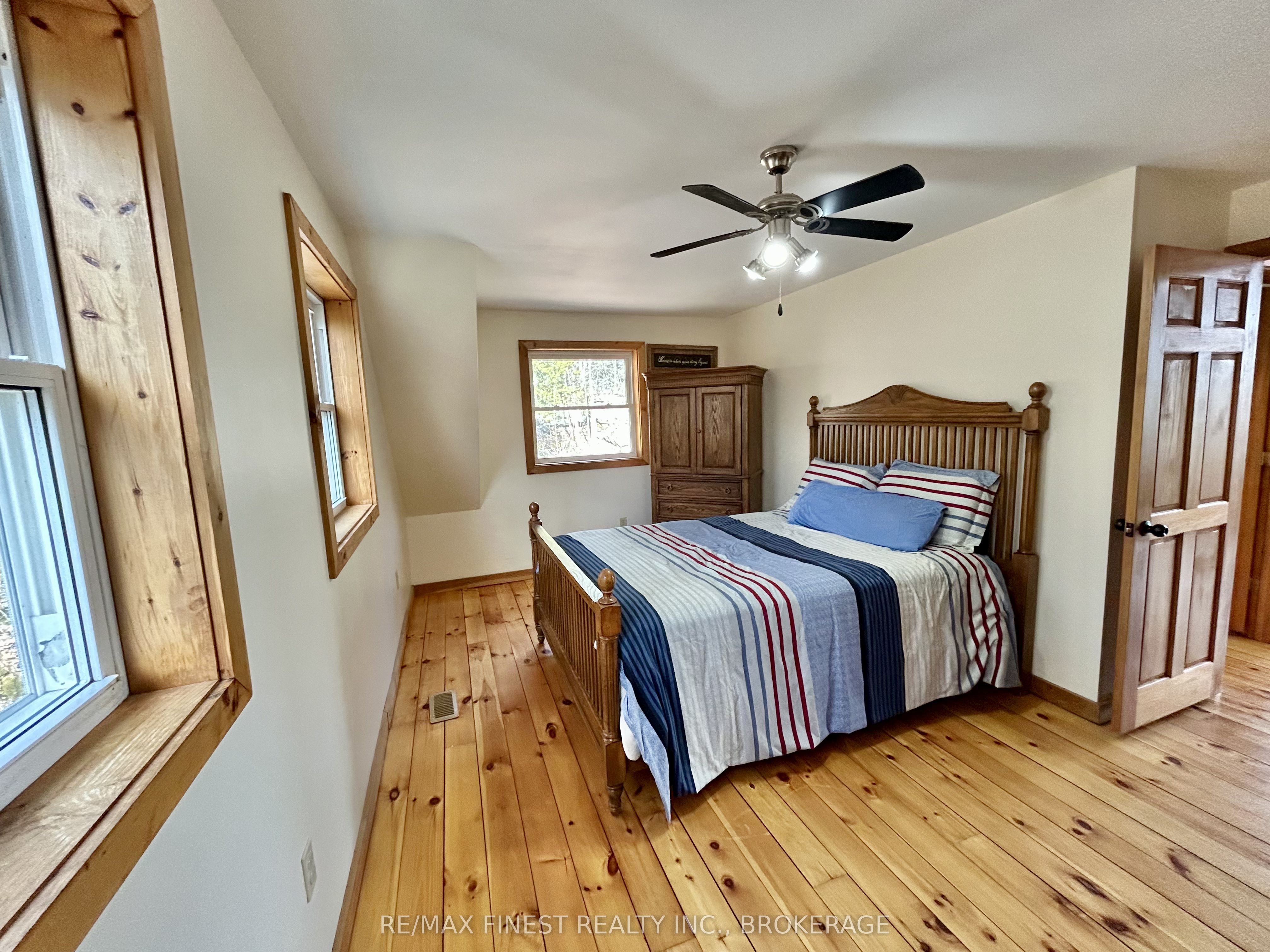 7679 Perth Road Property Photo 40