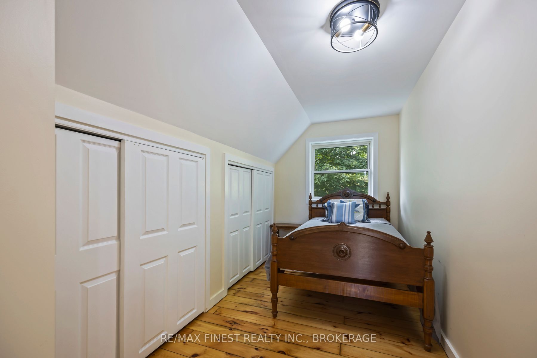 7679 Perth Road Property Photo 41