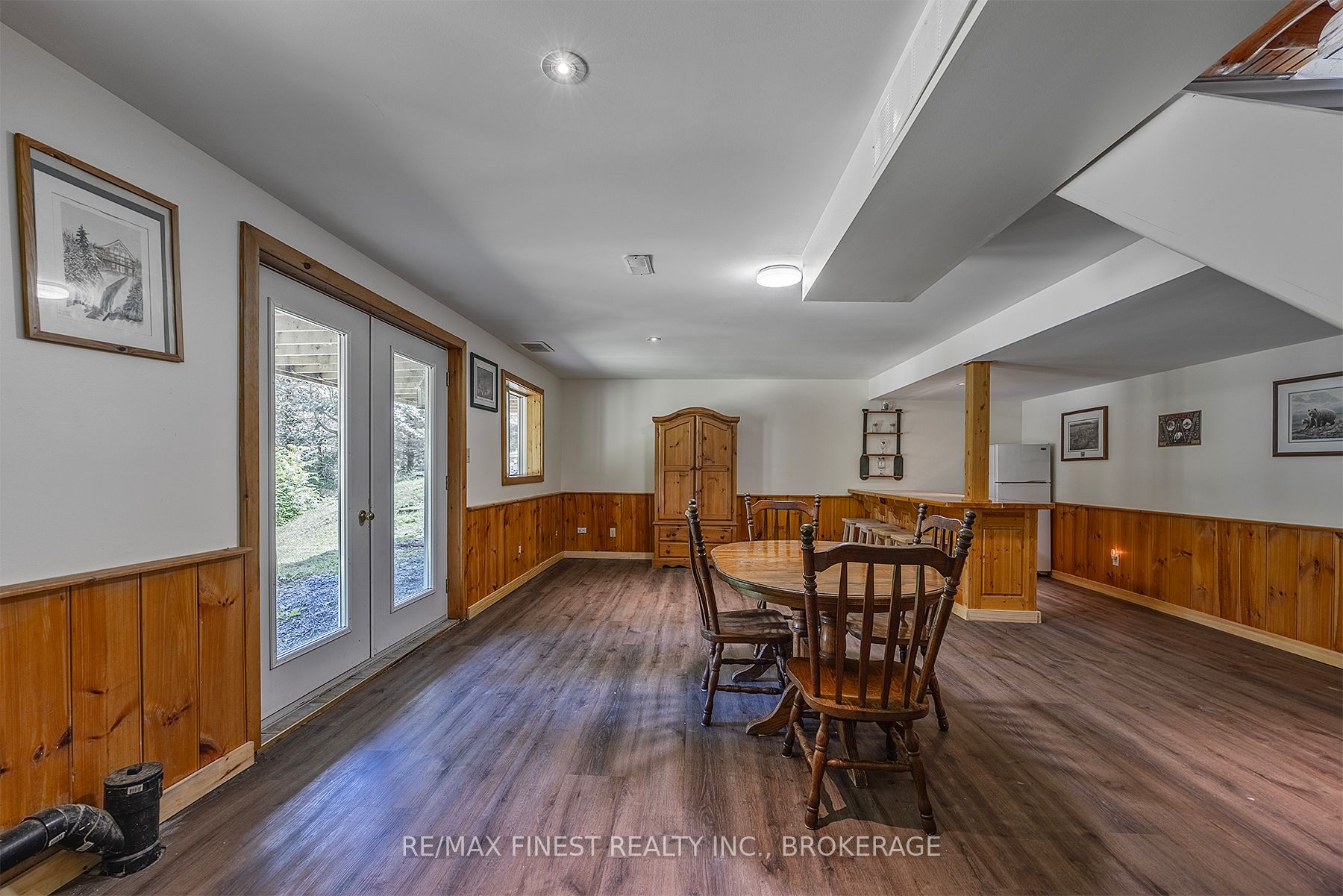 7679 Perth Road Property Photo 43