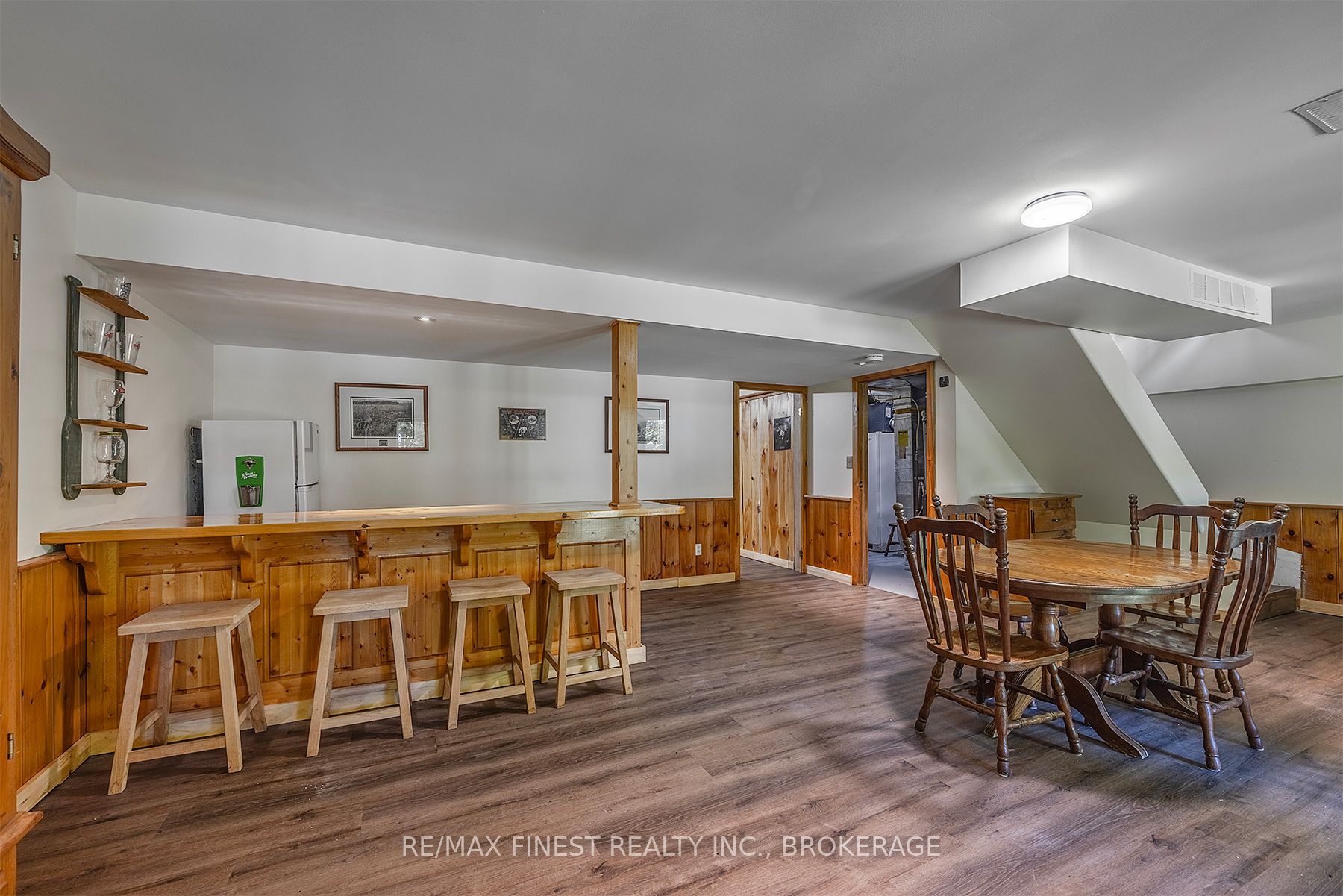 7679 Perth Road Property Photo 44