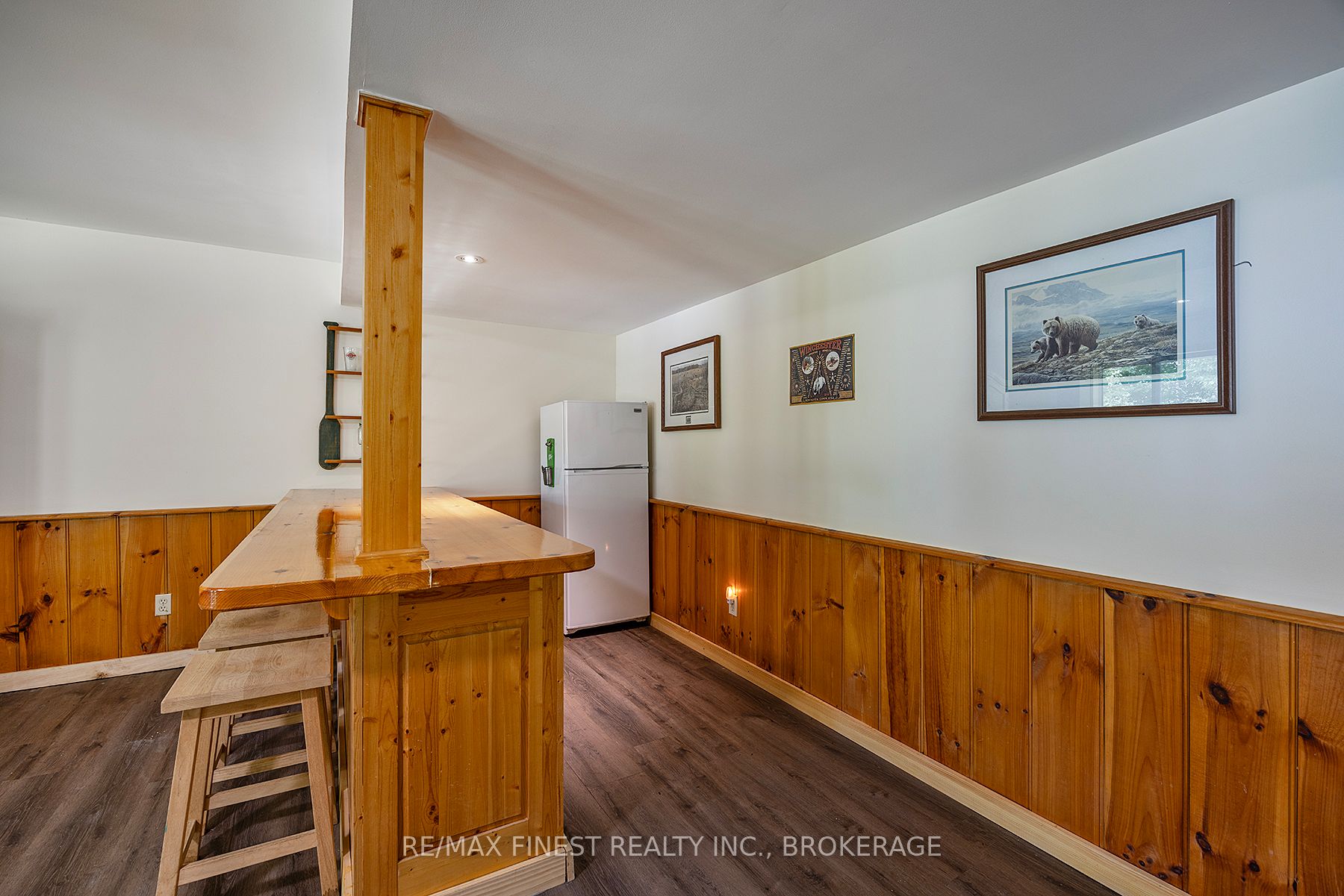 7679 Perth Road Property Photo 45
