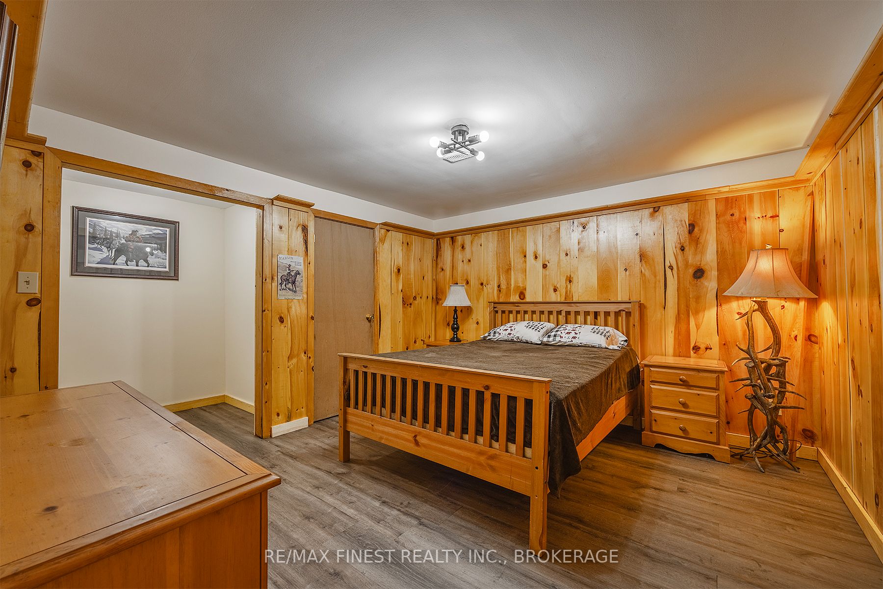 7679 Perth Road Property Photo 47
