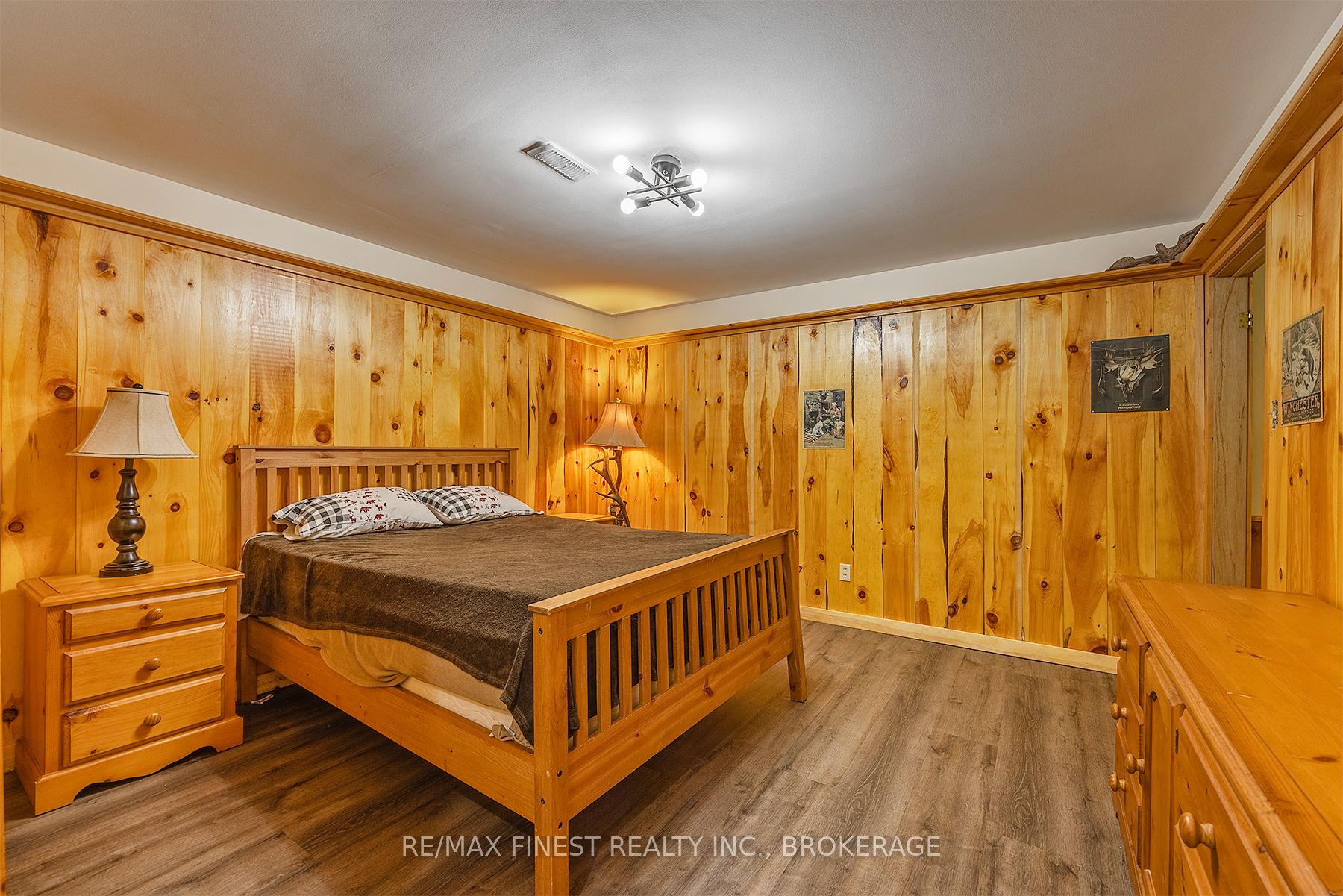 7679 Perth Road Property Photo 48