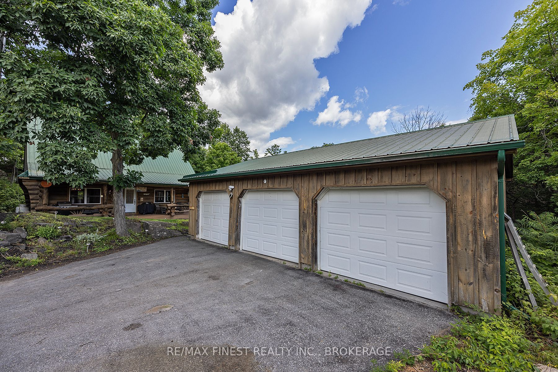 7679 Perth Road Property Photo 49
