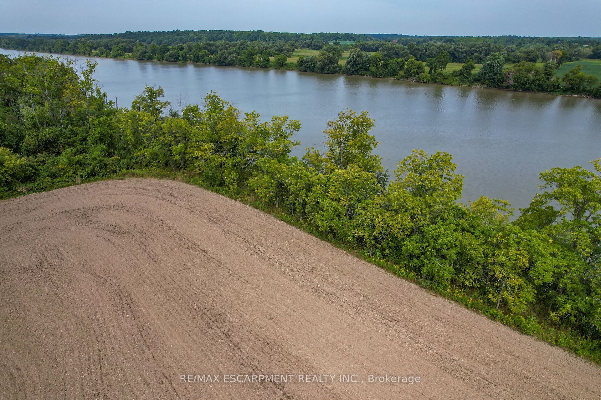 Pt Lt 23 River Road Property Photo 17