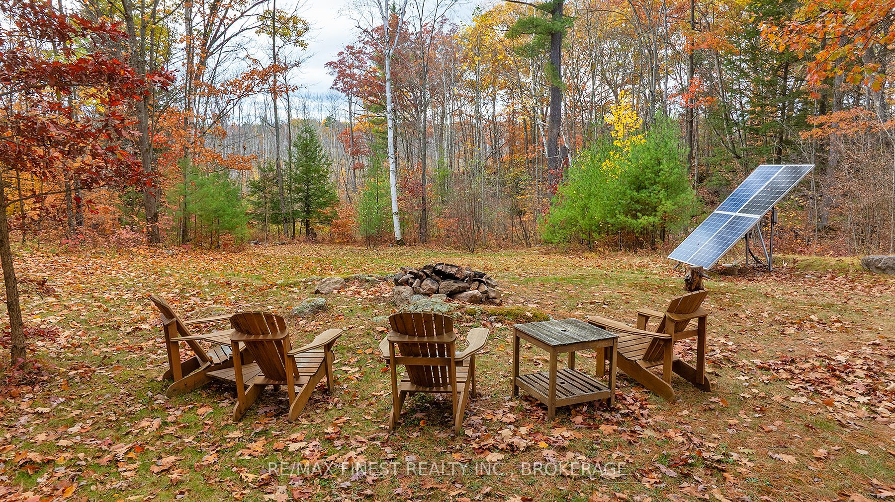 1131 Moon Road Property Photo 13