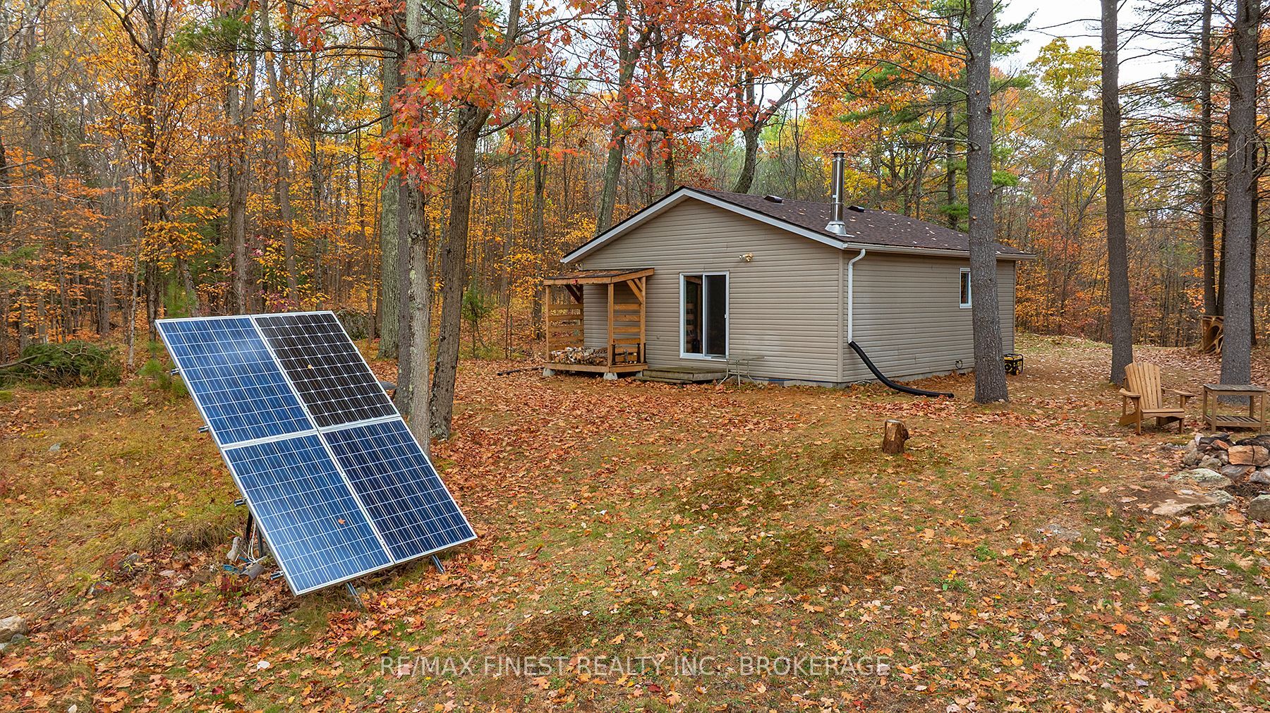 1131 Moon Road Property Photo 14