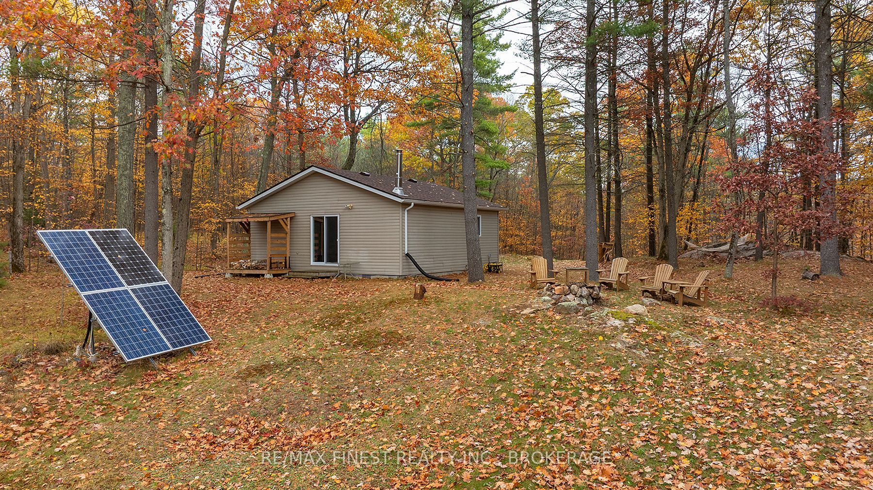 1131 Moon Road Property Photo 15