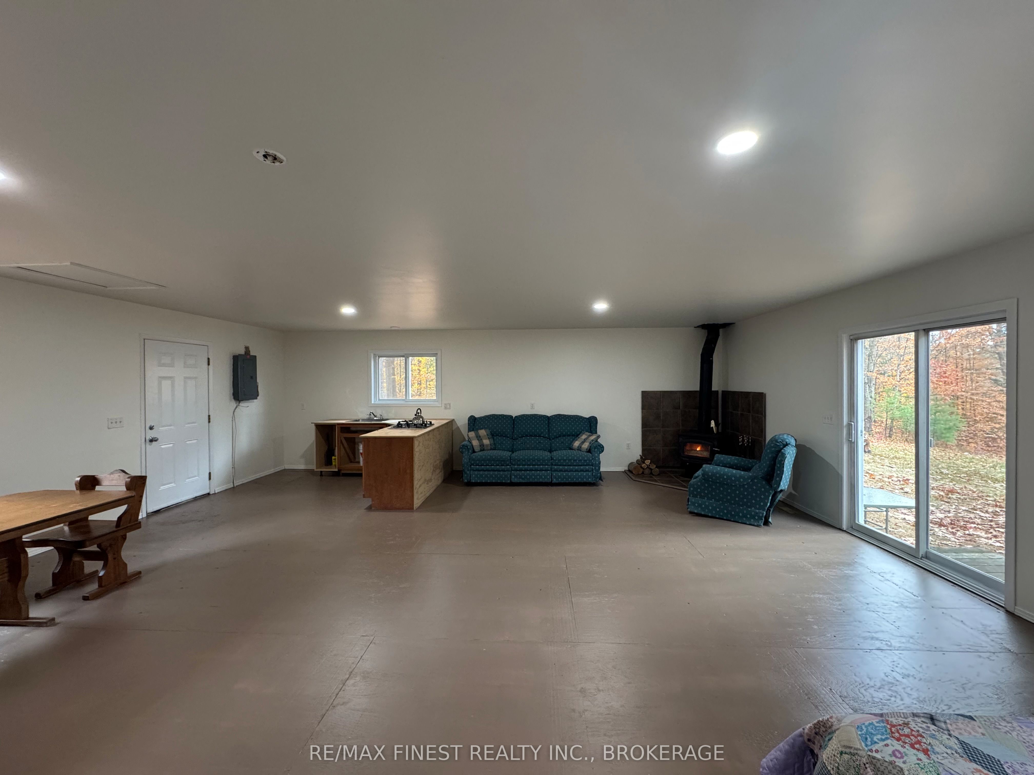 1131 Moon Road Property Photo 17