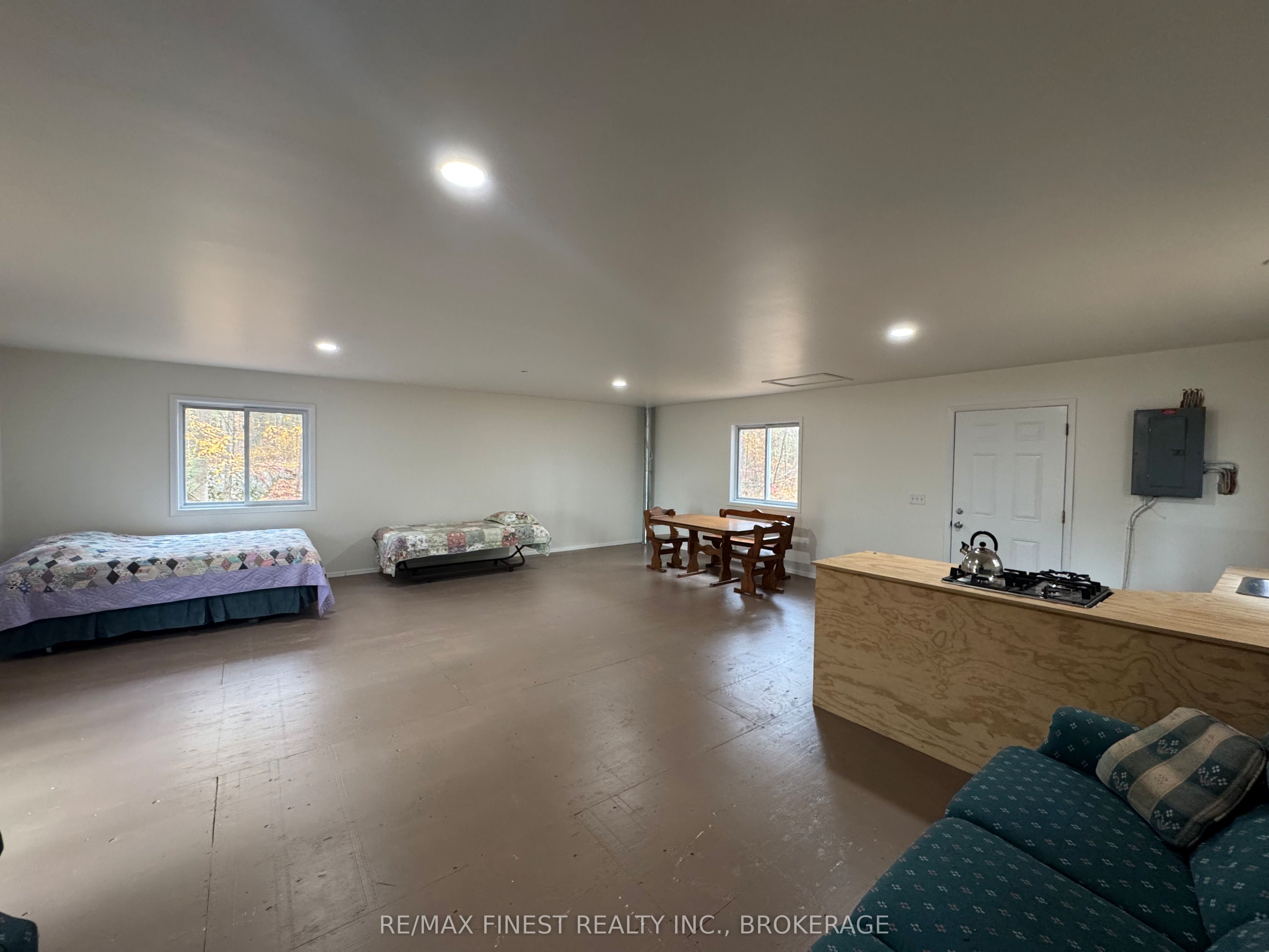 1131 Moon Road Property Photo 20