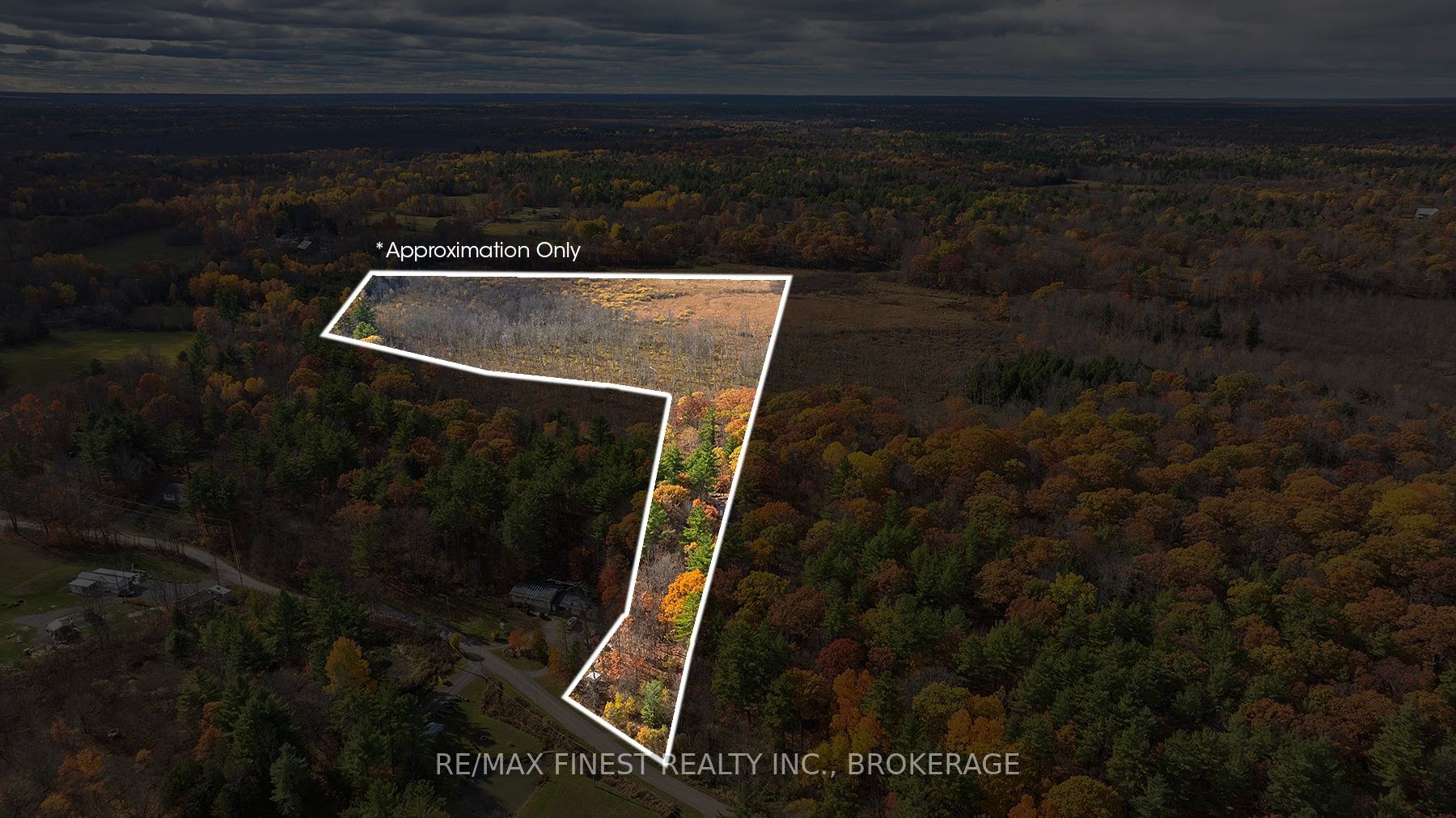 1131 Moon Road Property Photo 24