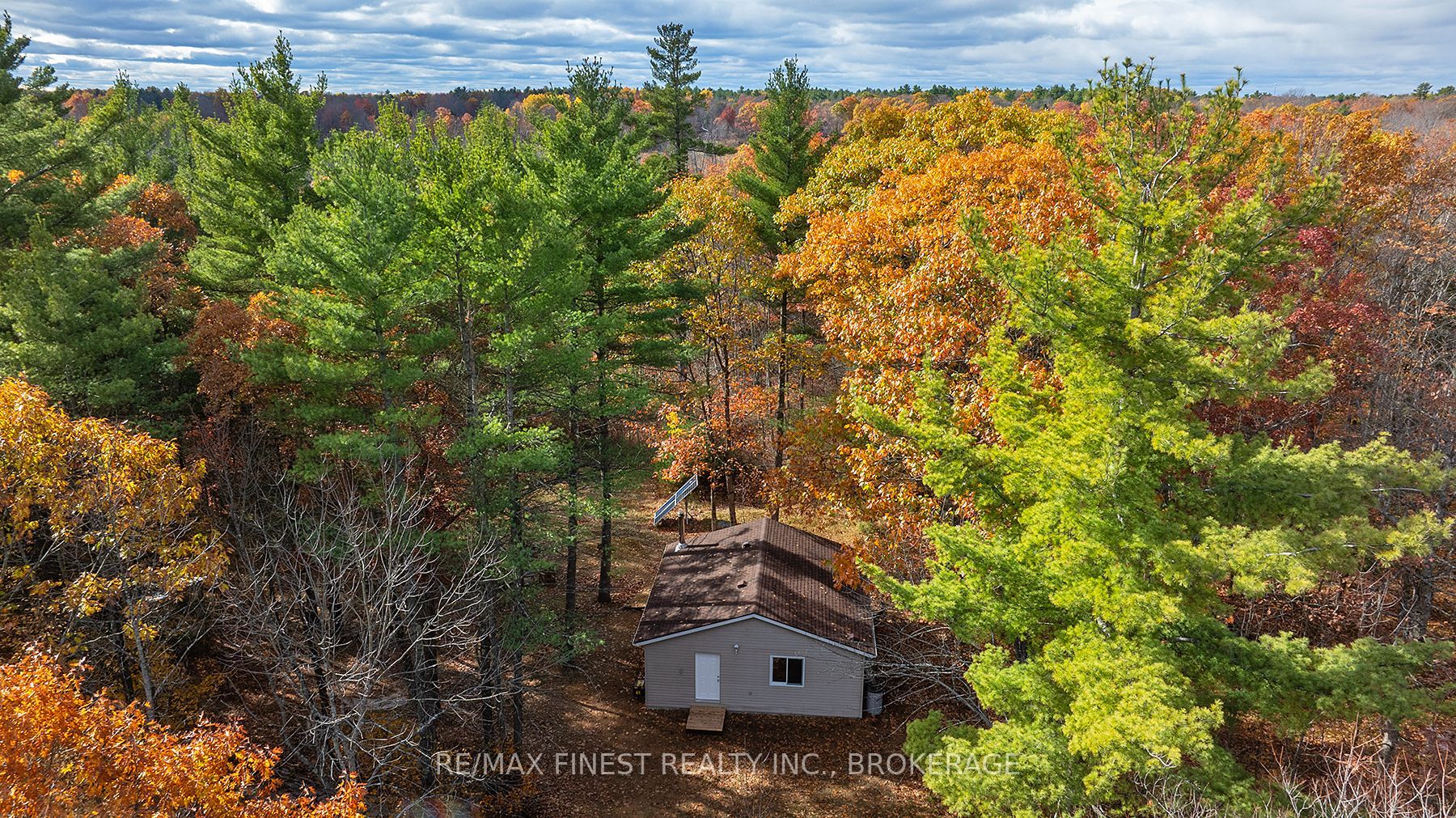 1131a Moon Road Property Photo 1