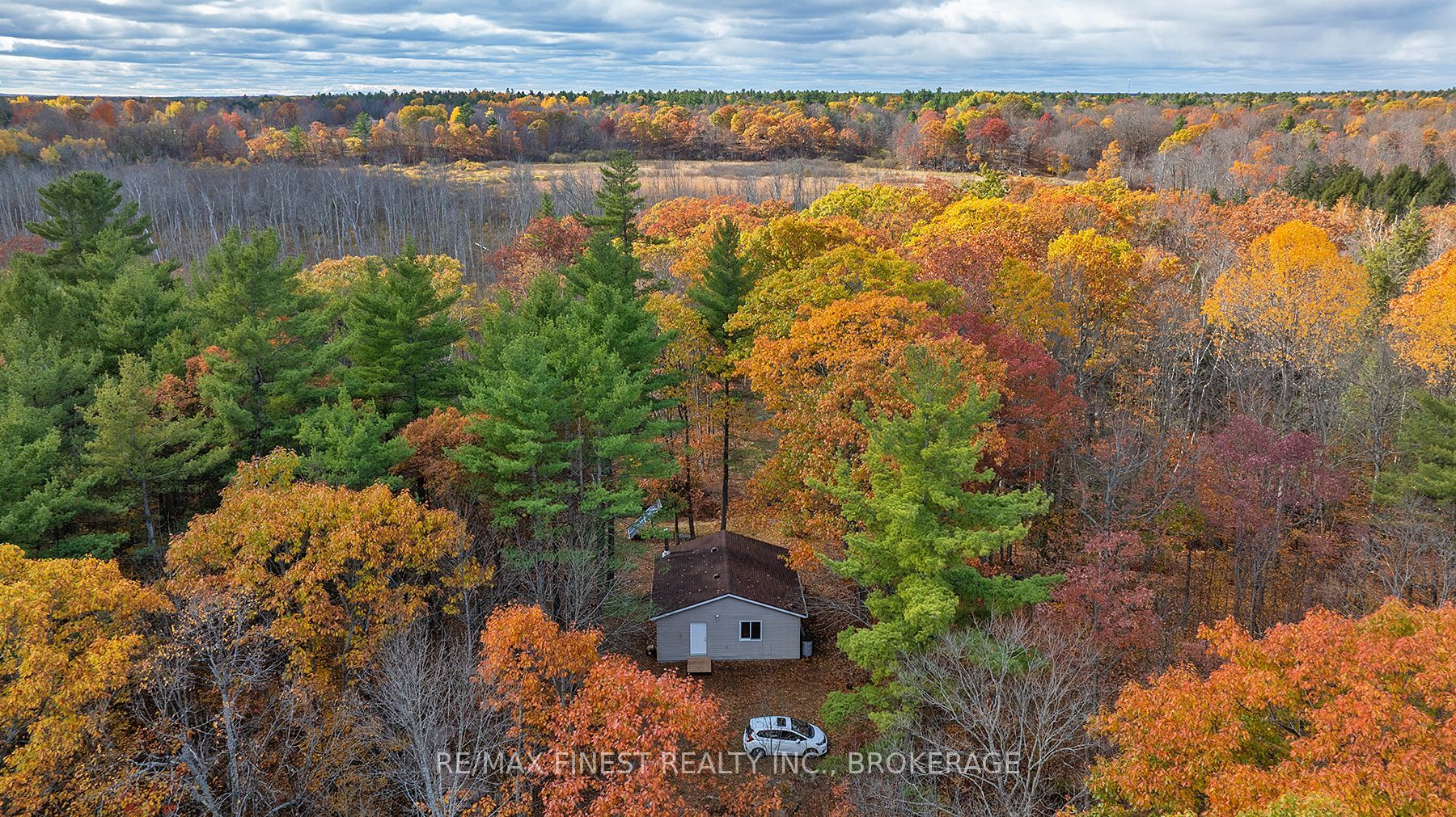 1131a Moon Road Property Photo 4