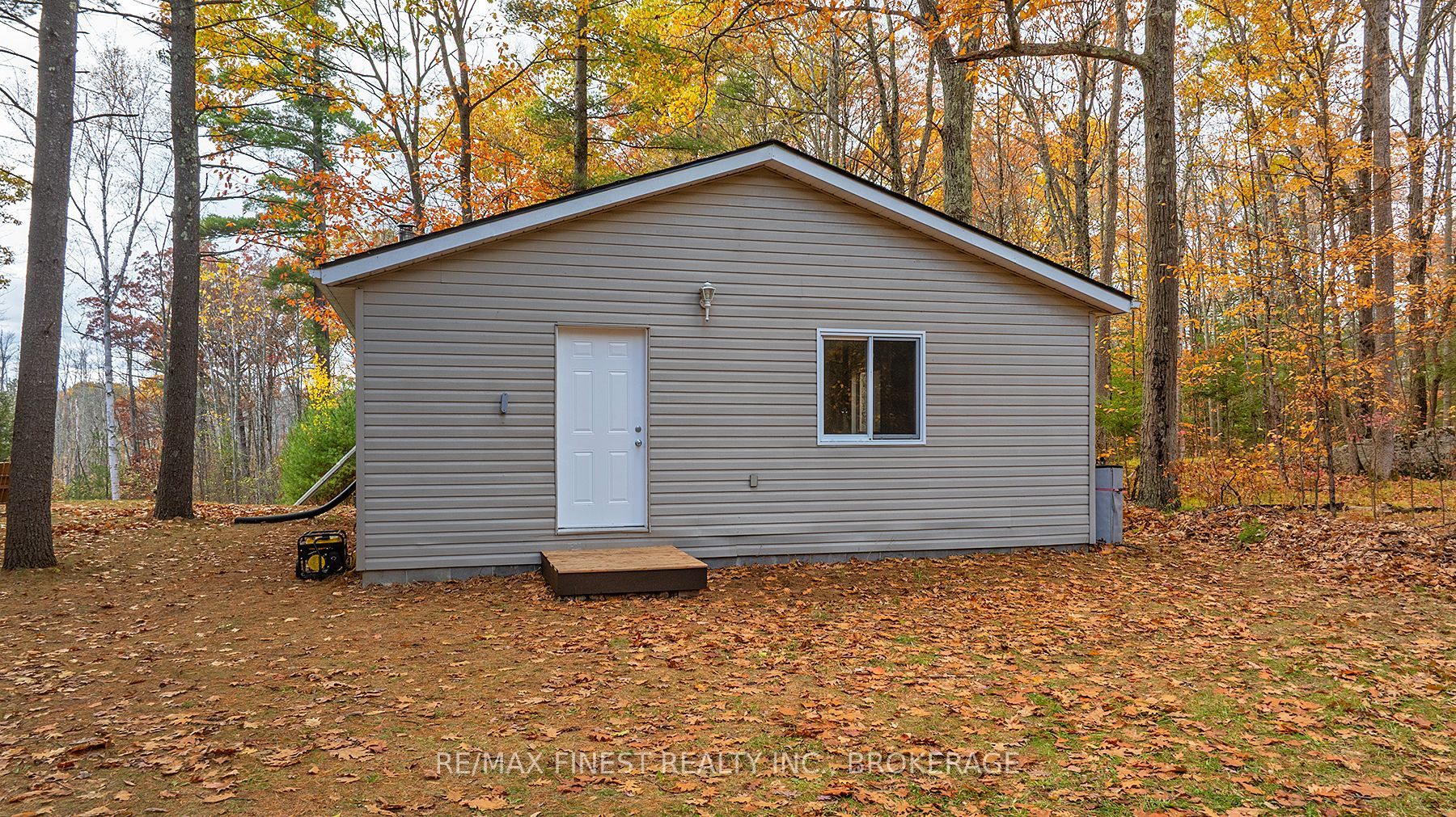 1131a Moon Road Property Photo 11