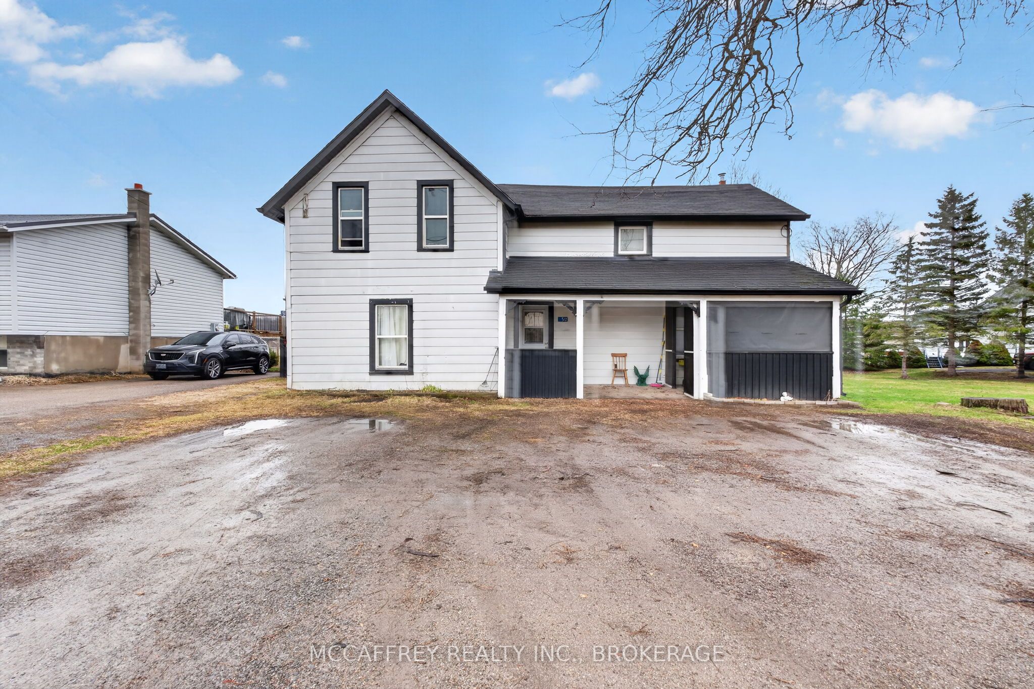 5 Railway Street Property Photo 1