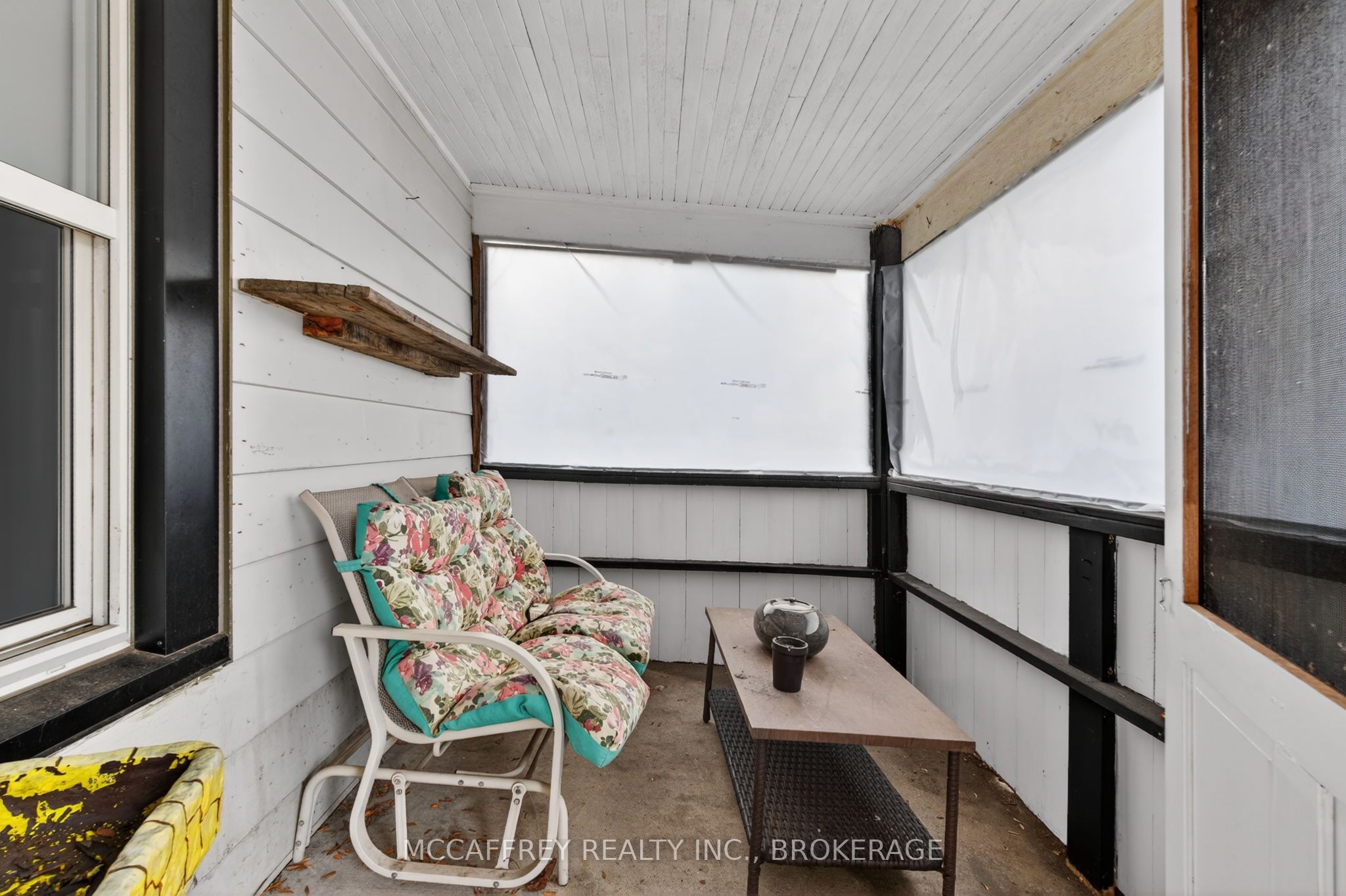 5 Railway Street Property Photo 3