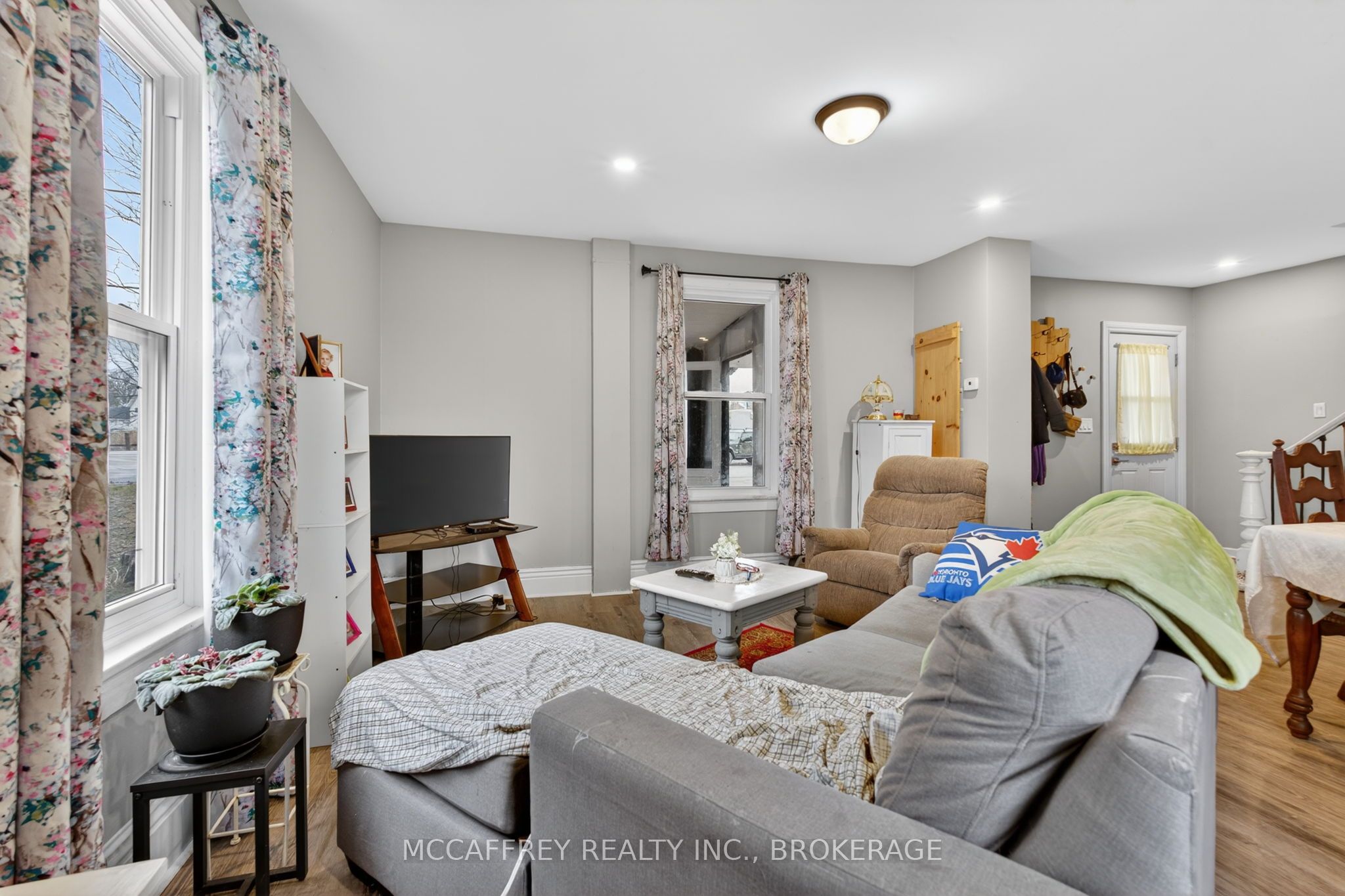 5 Railway Street Property Photo 7