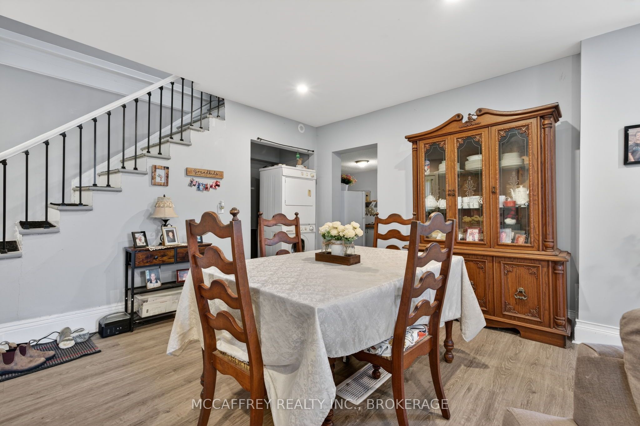 5 Railway Street Property Photo 9