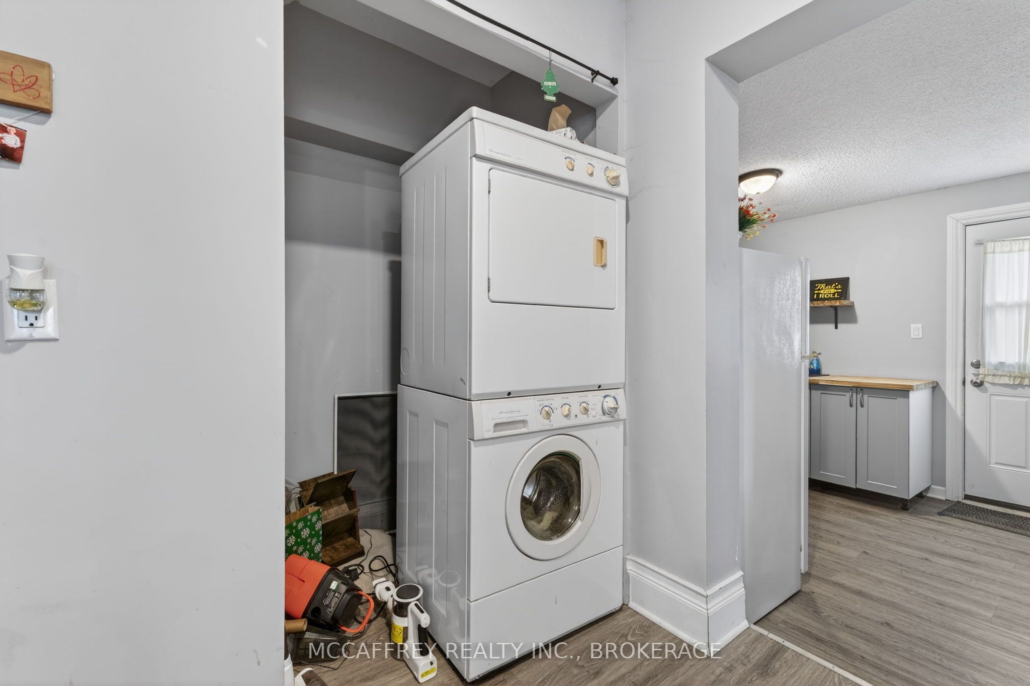 5 Railway Street Property Photo 10