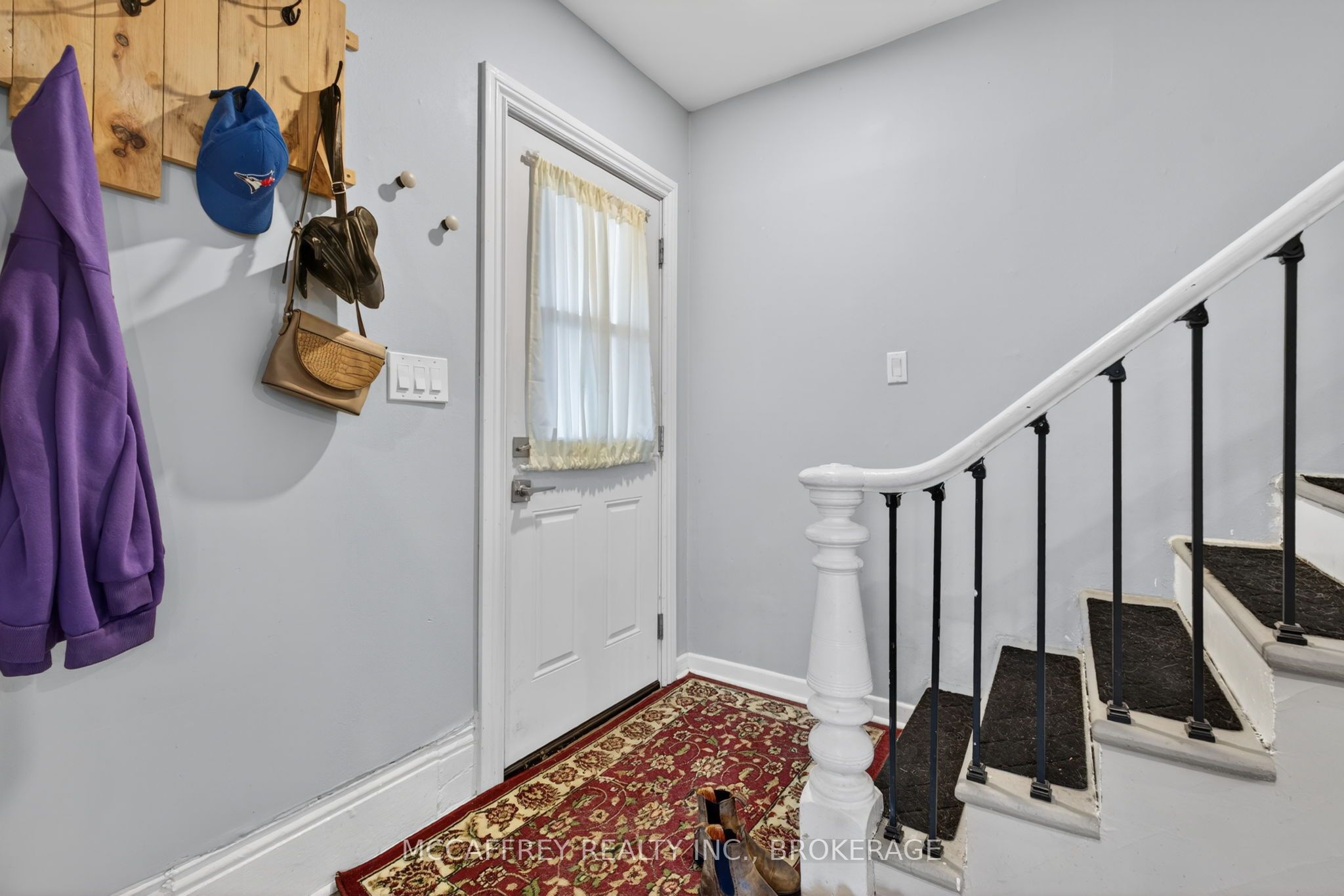 5 Railway Street Property Photo 13