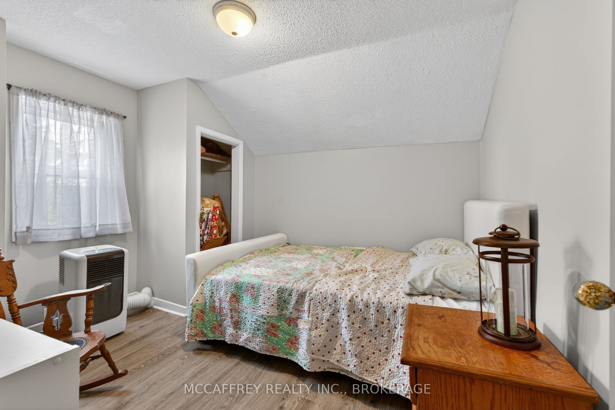 5 Railway Street Property Photo 14