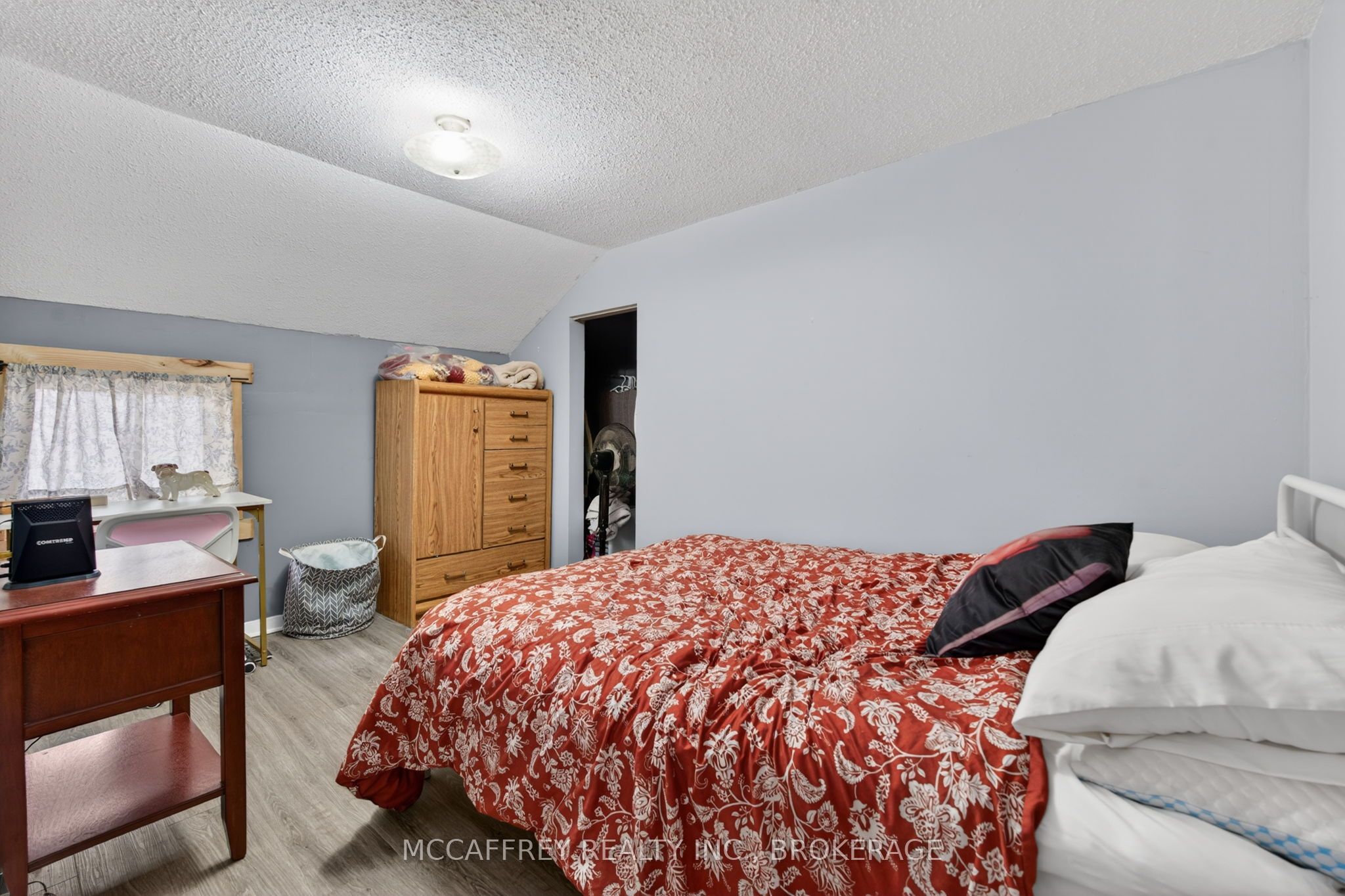 5 Railway Street Property Photo 16
