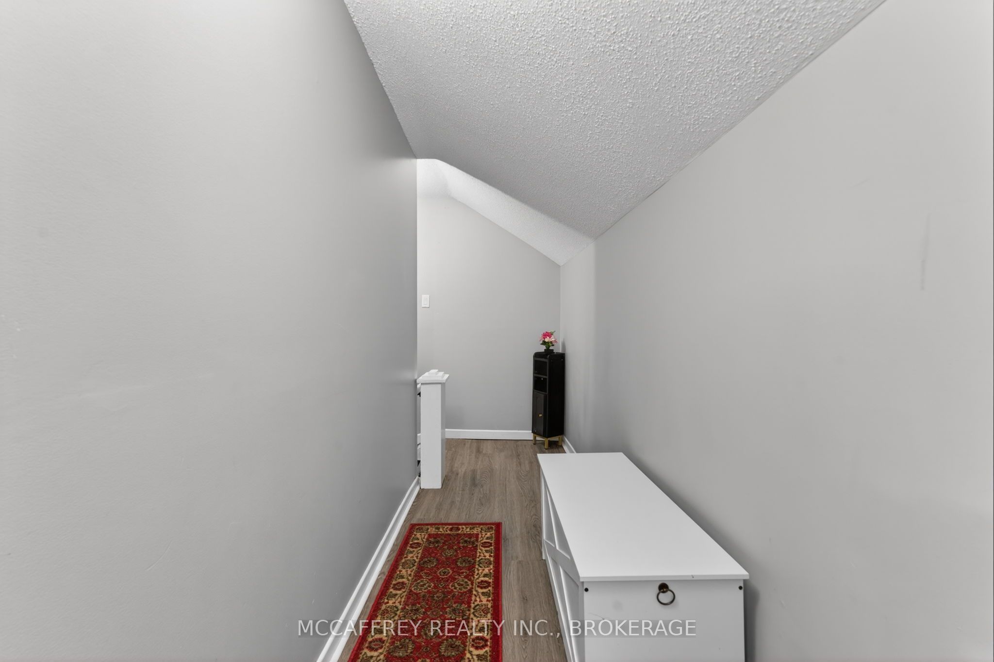 5 Railway Street Property Photo 18