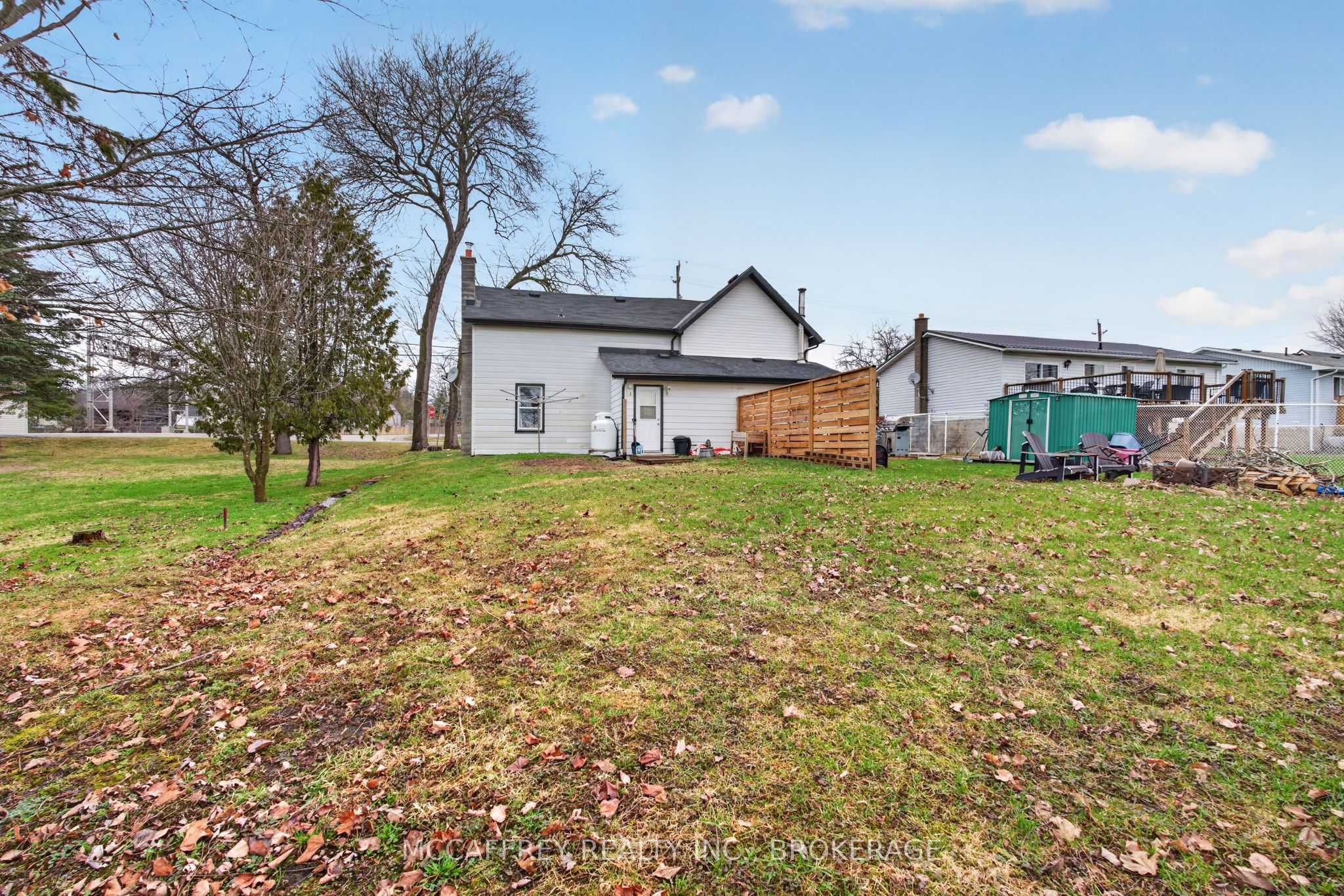 5 Railway Street Property Photo 20