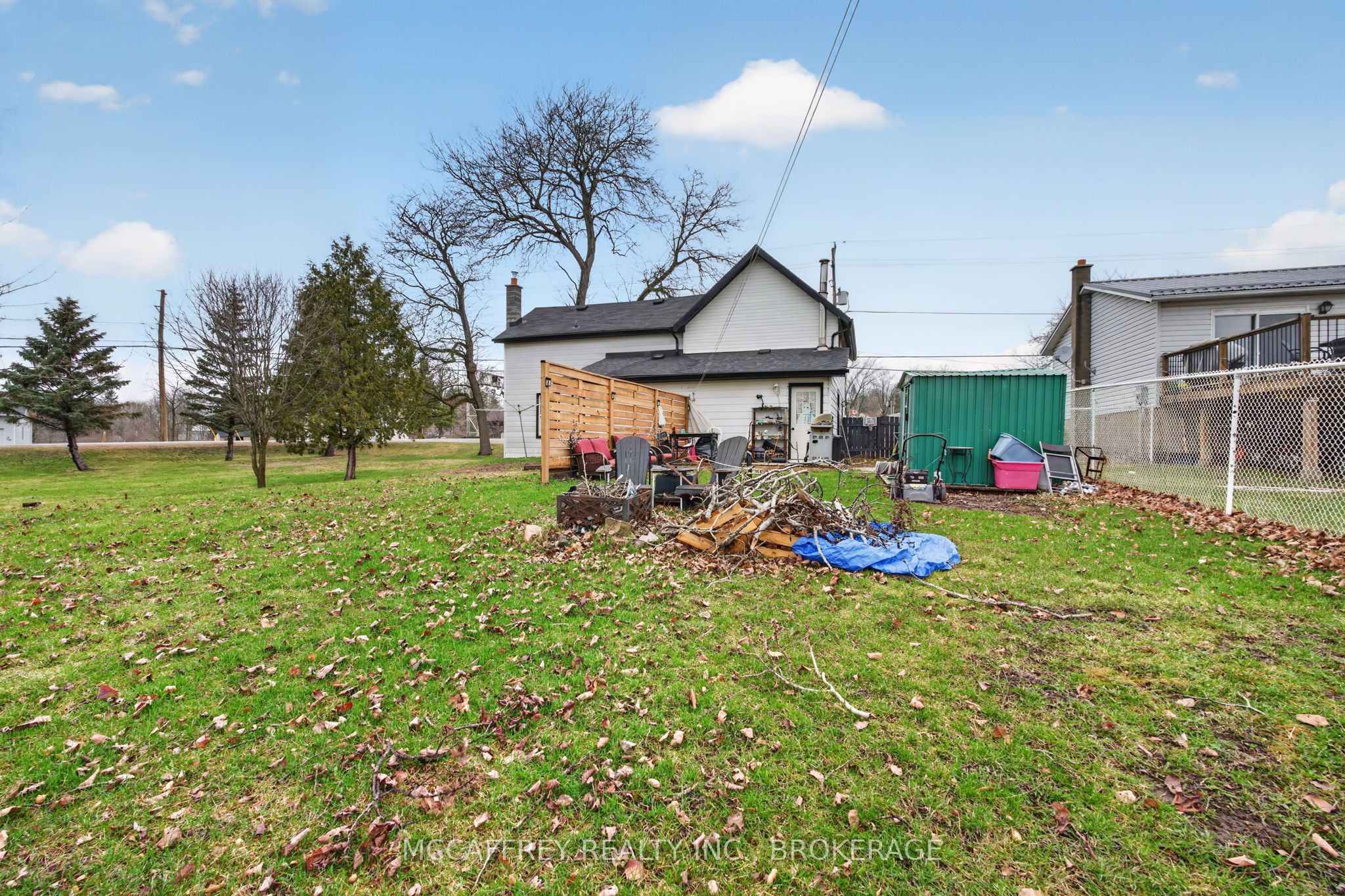 5 Railway Street Property Photo 23