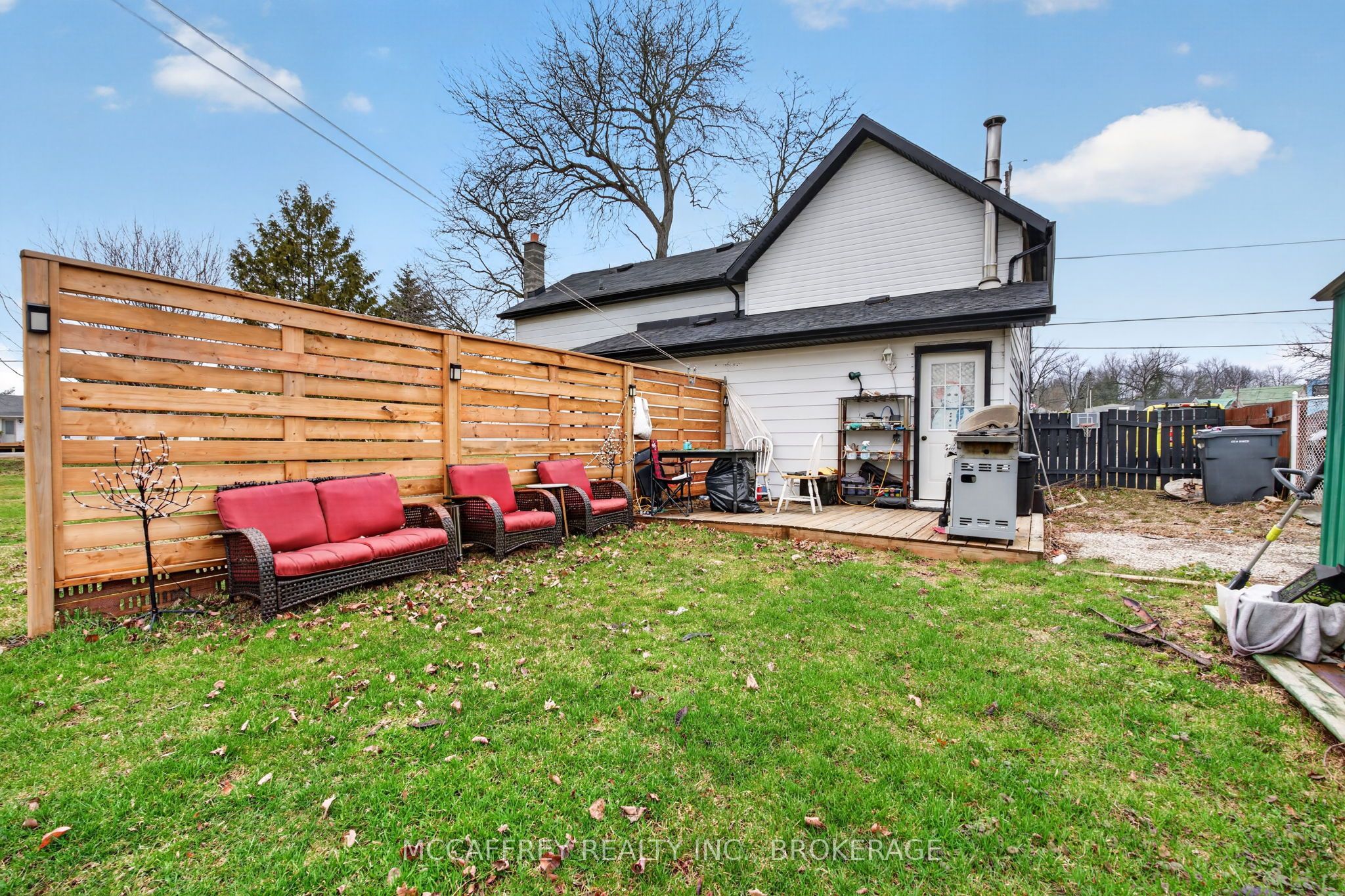 5 Railway Street Property Photo 25