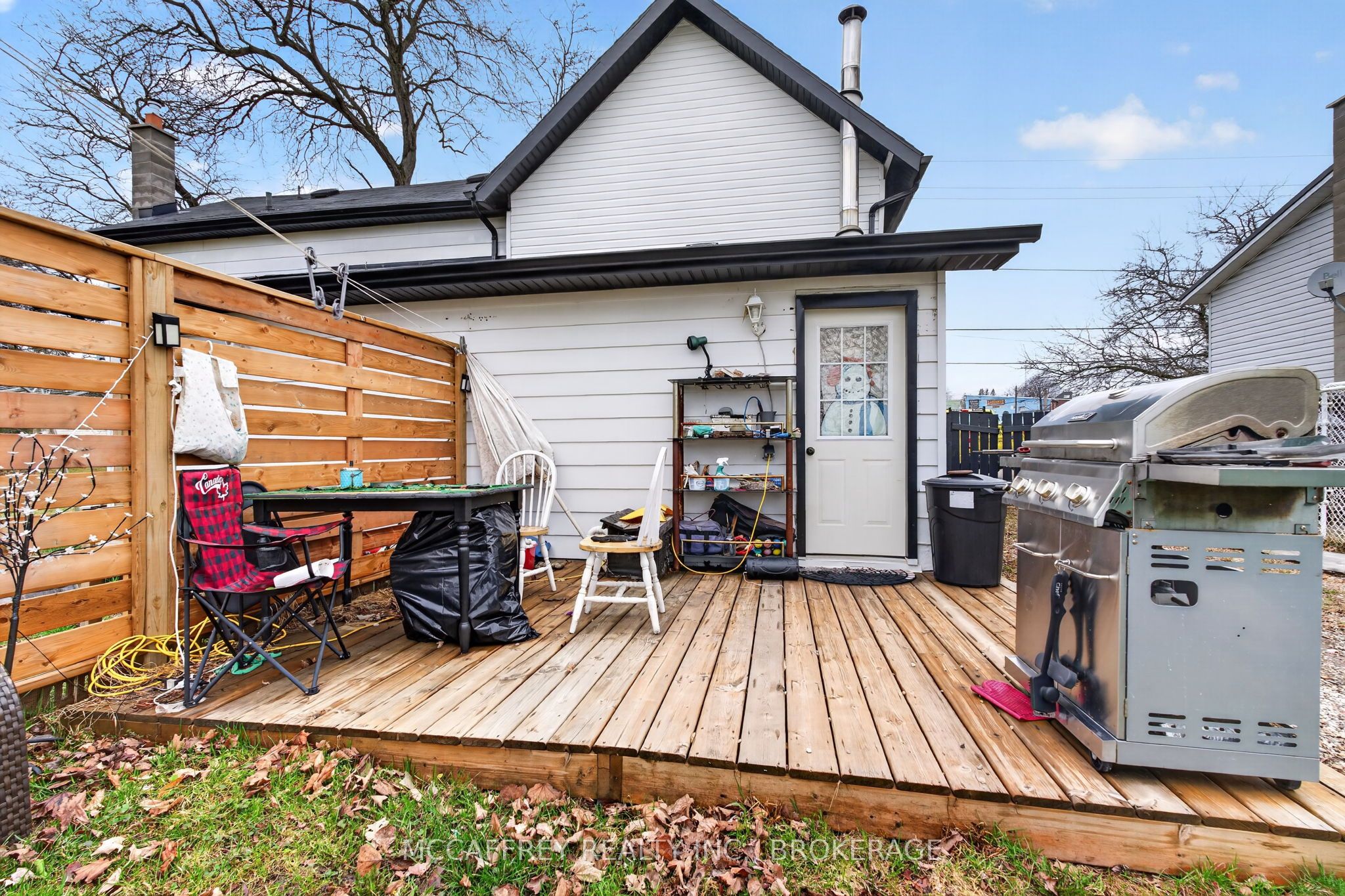 5 Railway Street Property Photo 26