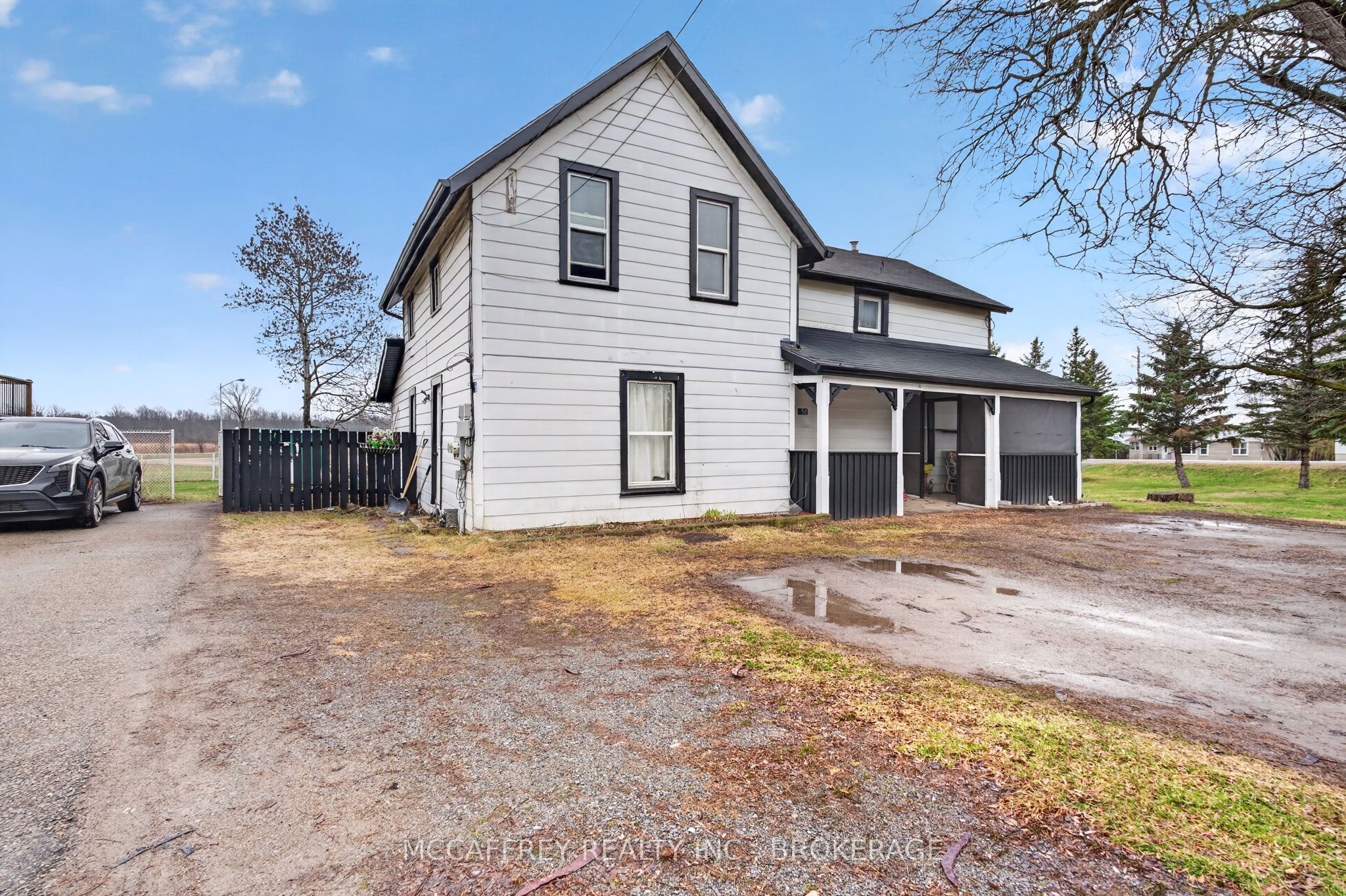 5 Railway Street Property Photo 27
