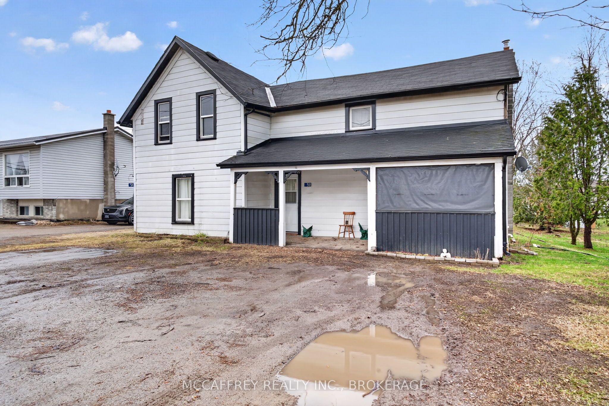 5 Railway Street Property Photo 28