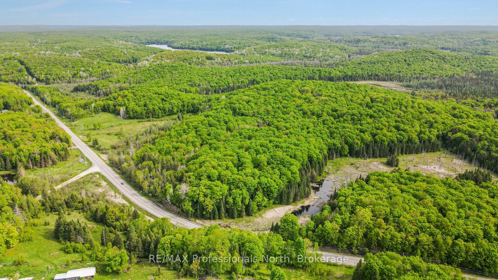 Part 1 Highway 118 Property Photo 3