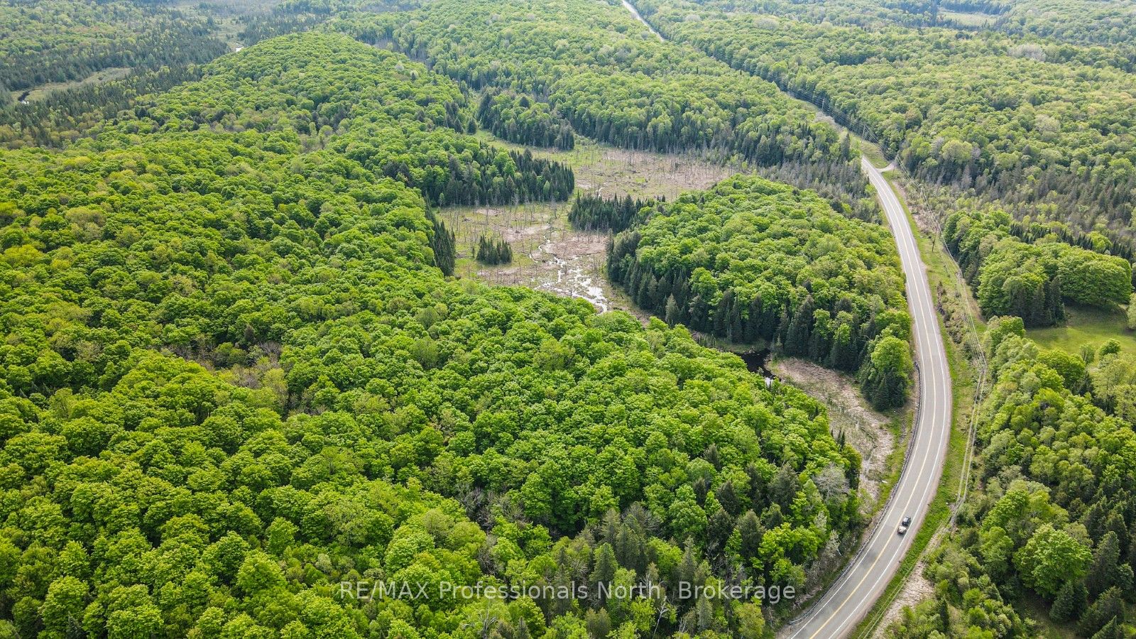 Part 1 Highway 118 Property Photo 4