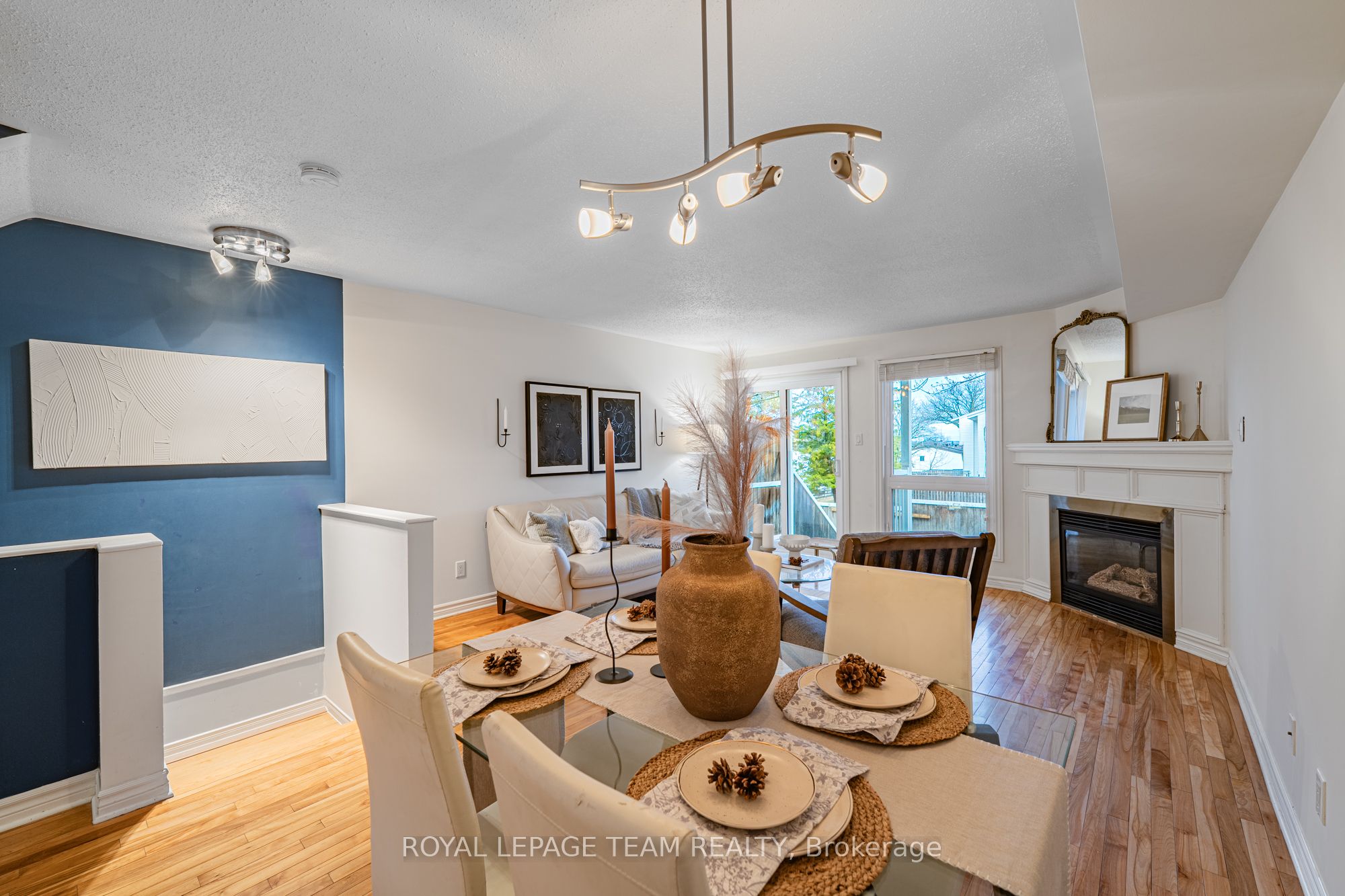 1615 Locksley Lane Property Photo 11