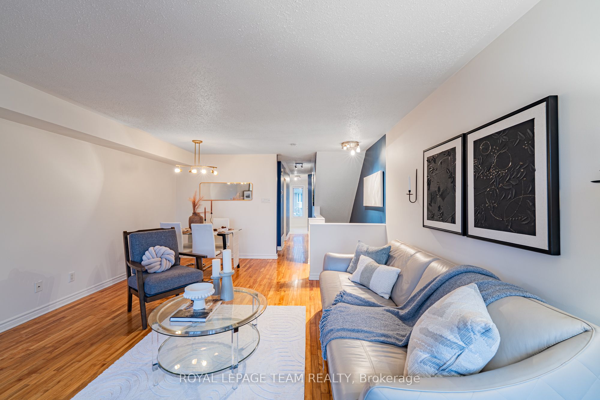 1615 Locksley Lane Property Photo 15
