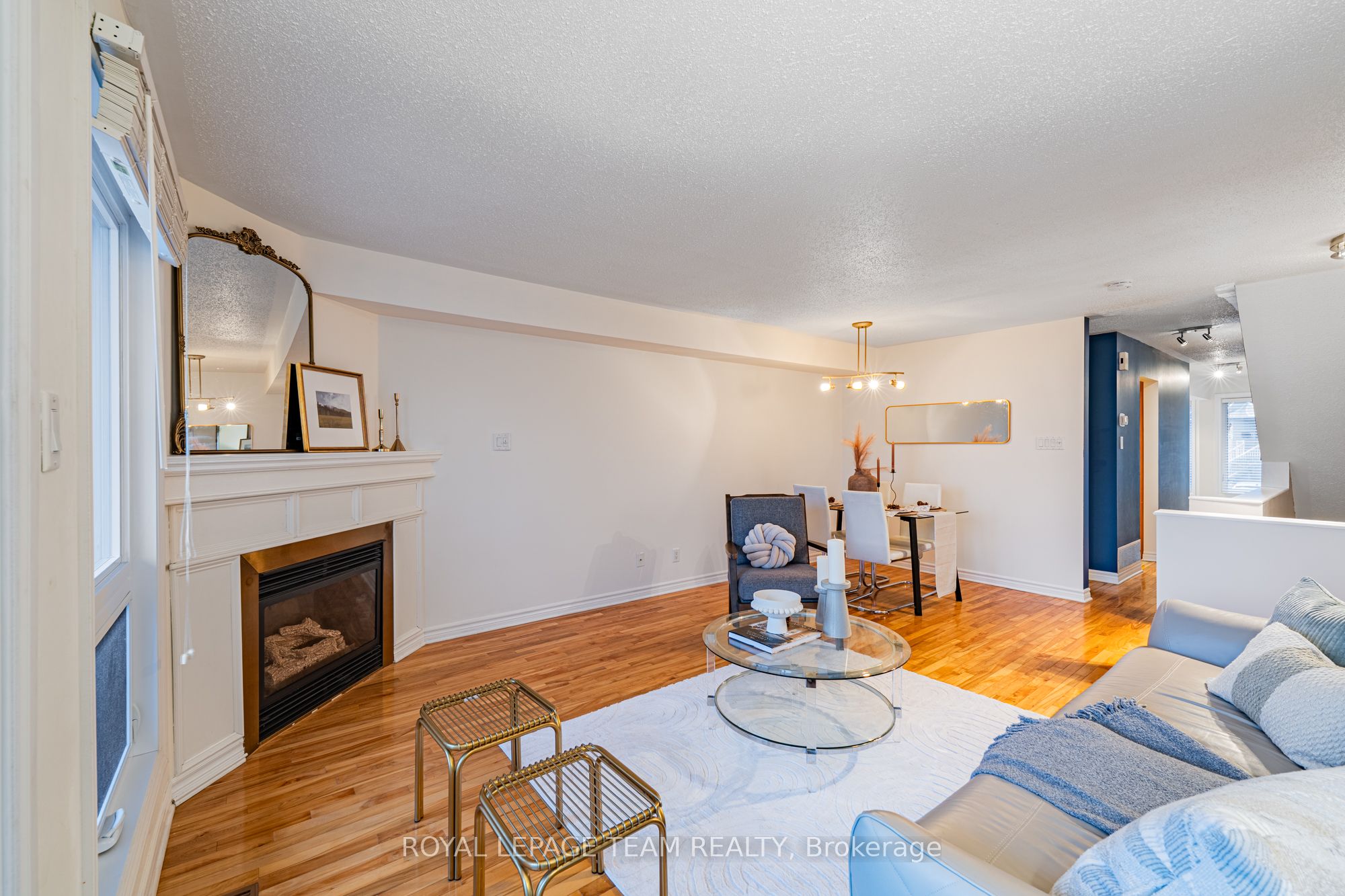 1615 Locksley Lane Property Photo 16