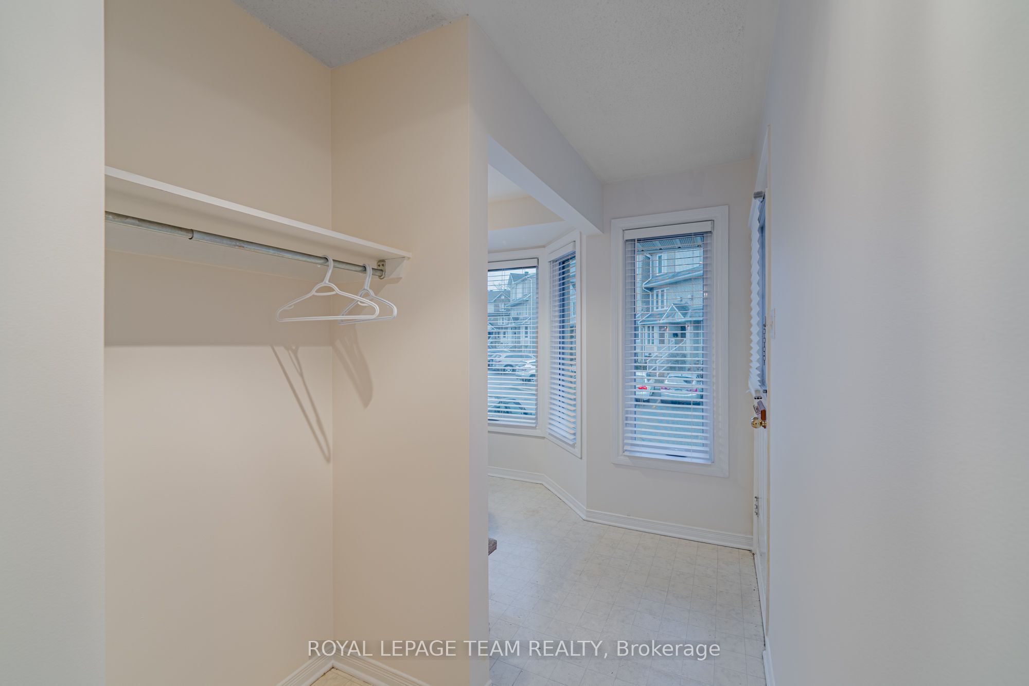 1615 Locksley Lane Property Photo 19